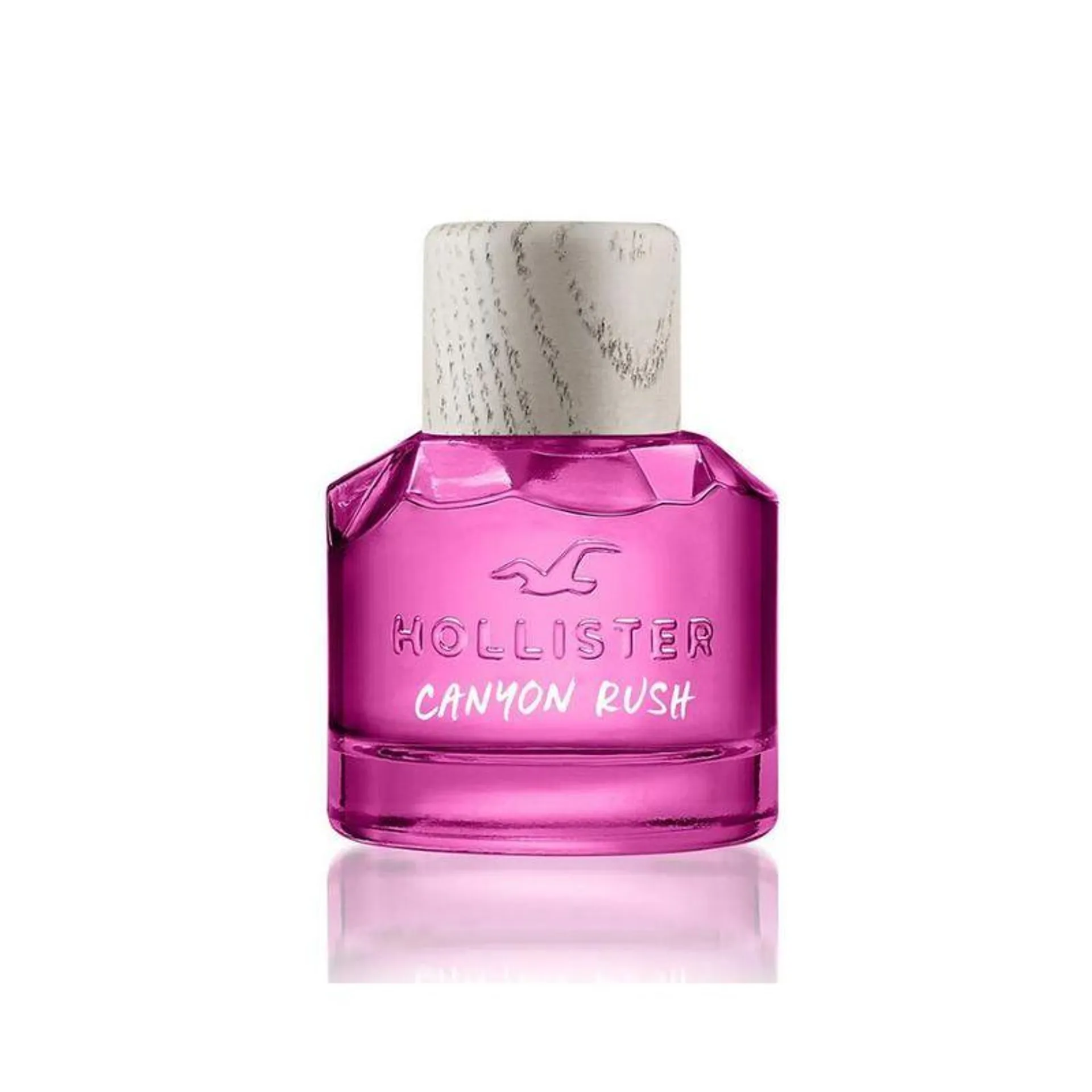 Canyon Rush For Her EDP