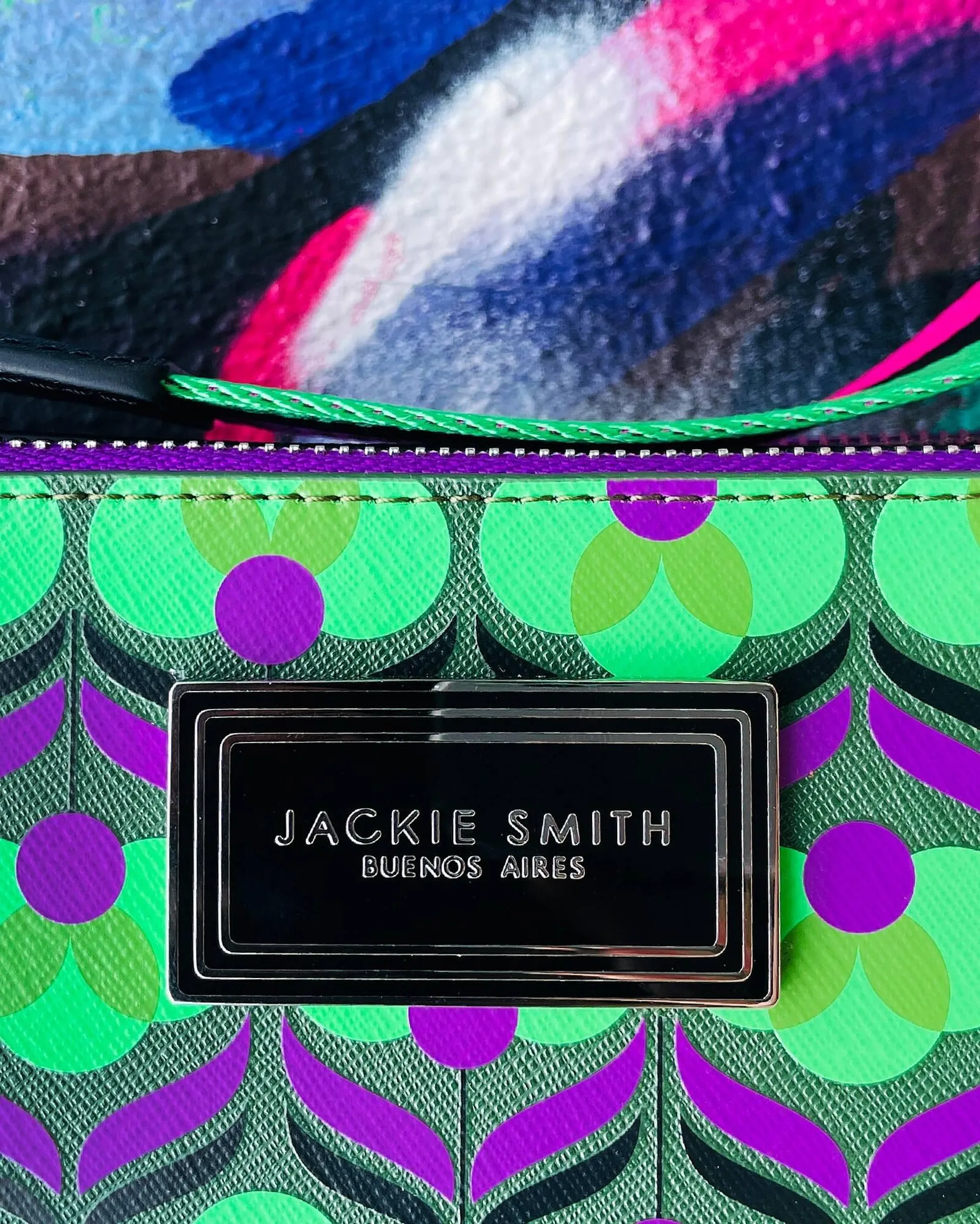 Ofertas de Catálogo Jackie Smith 27 de noviembre al 3 de diciembre 2024 - Página 5 del catálogo