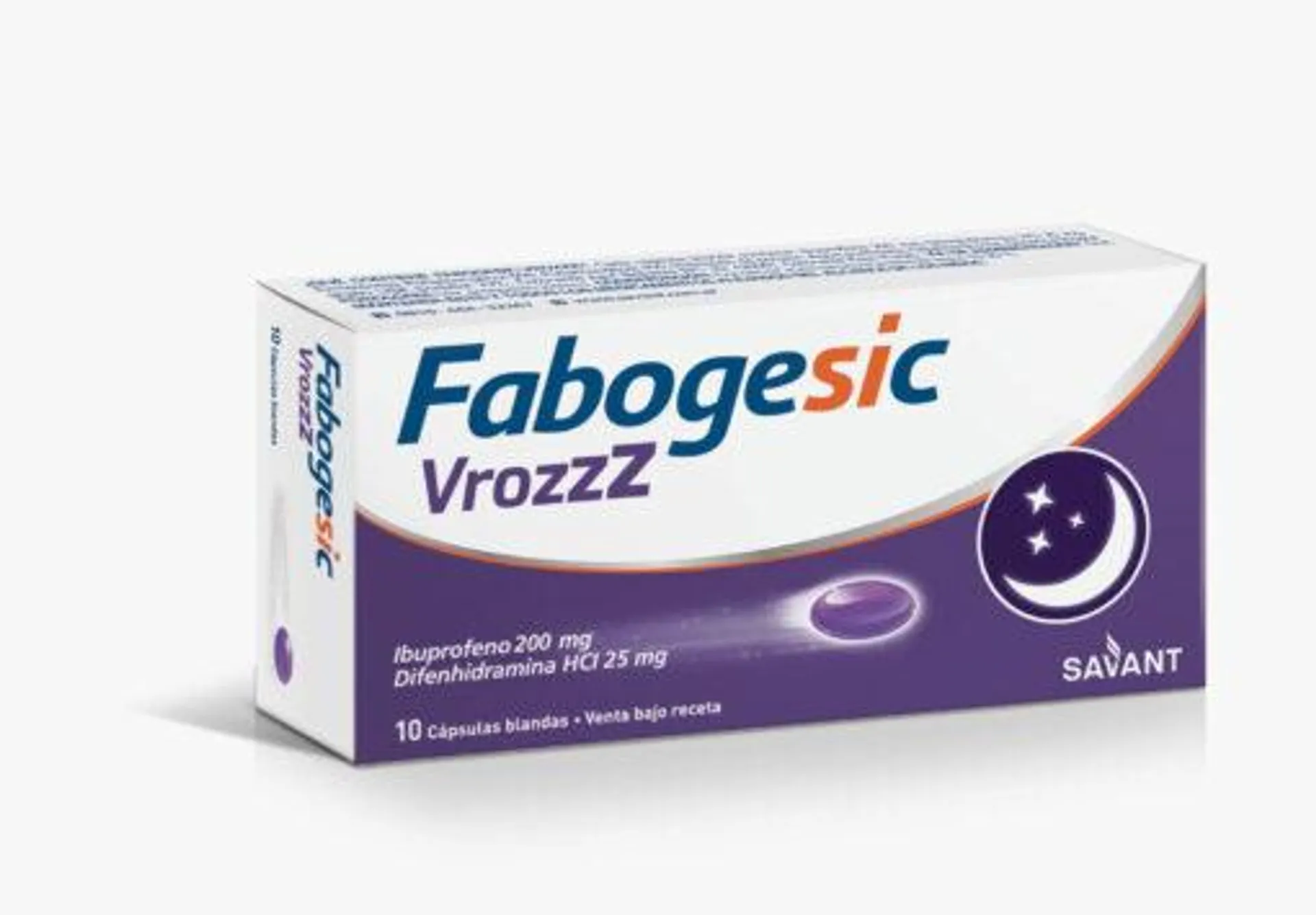 Fabogesic Vrozzz