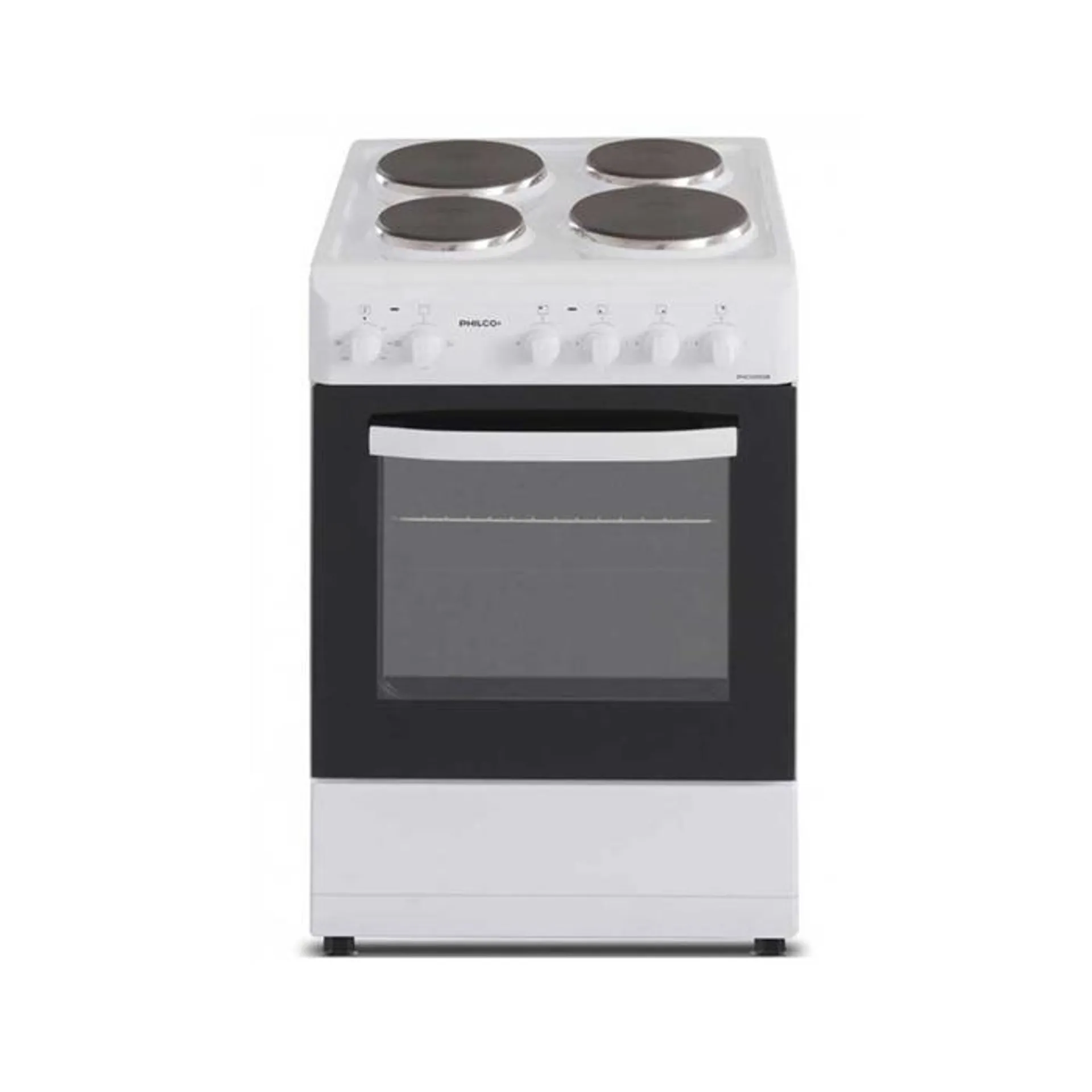 Cocina Philco Eléctrica PHCH050B 50 Cm