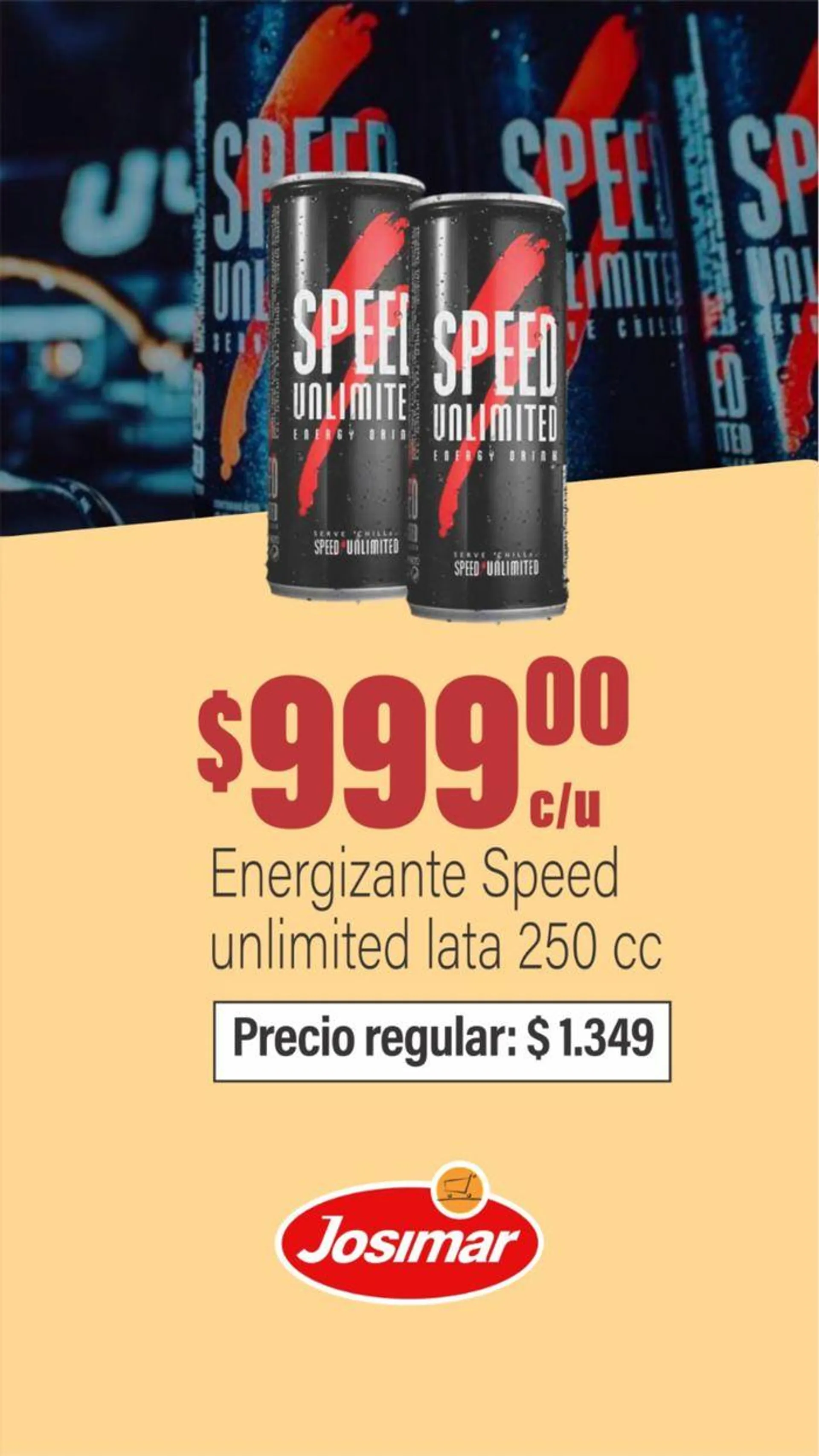 Ofertas!! - 1