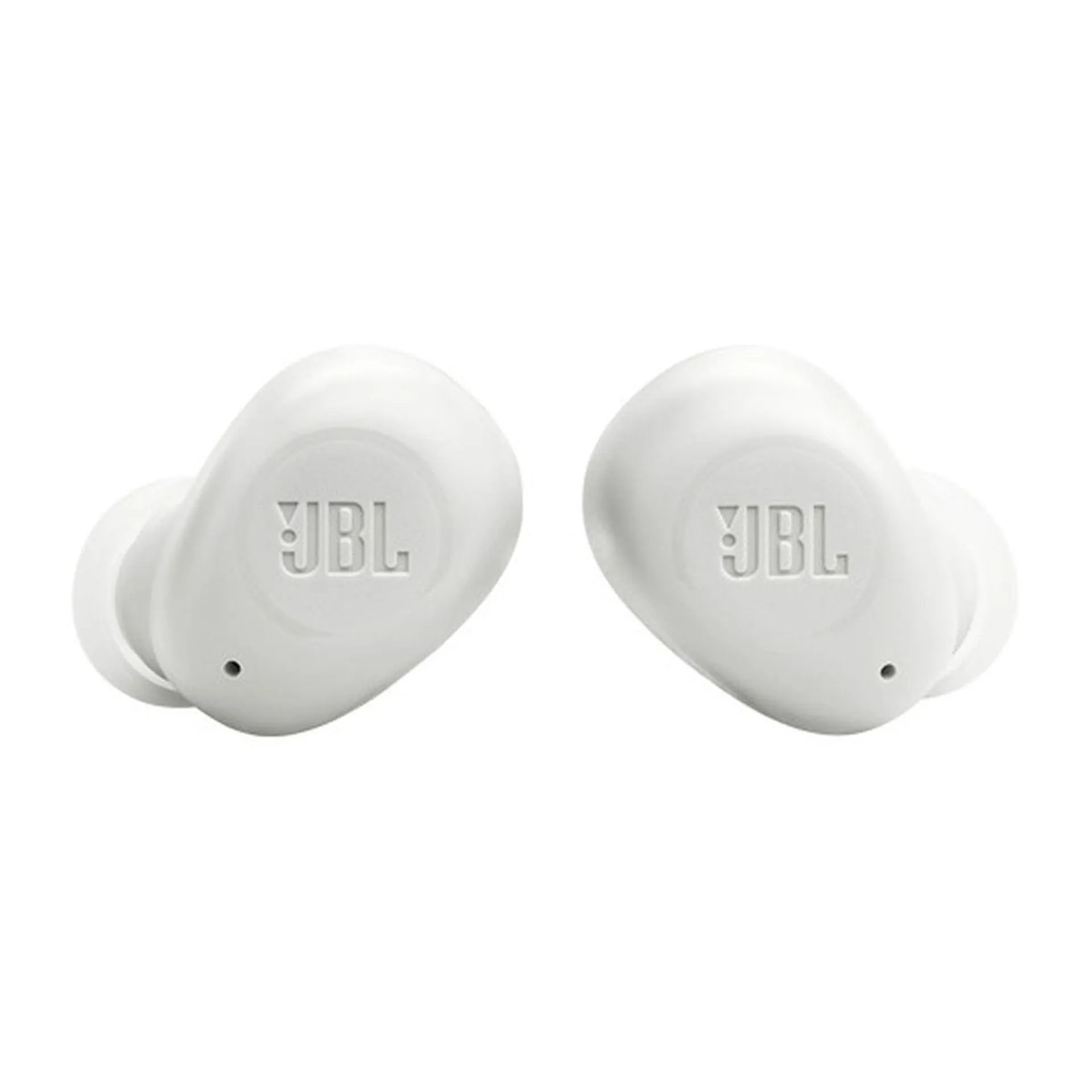 Auricular Jbl Wave Buds Tws Bt Colores Varios