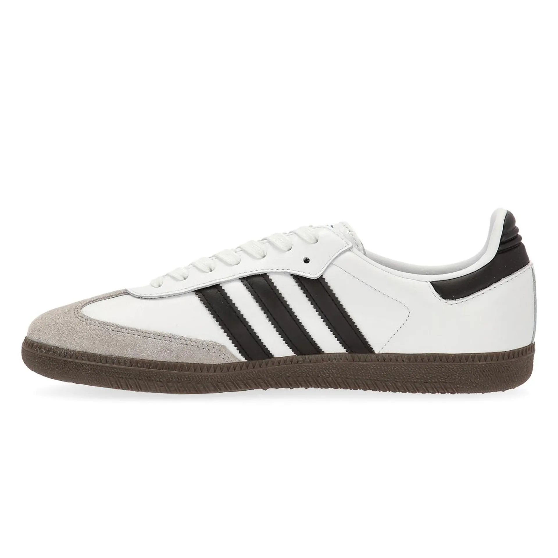 Zapatillas adidas Samba Og Hombre