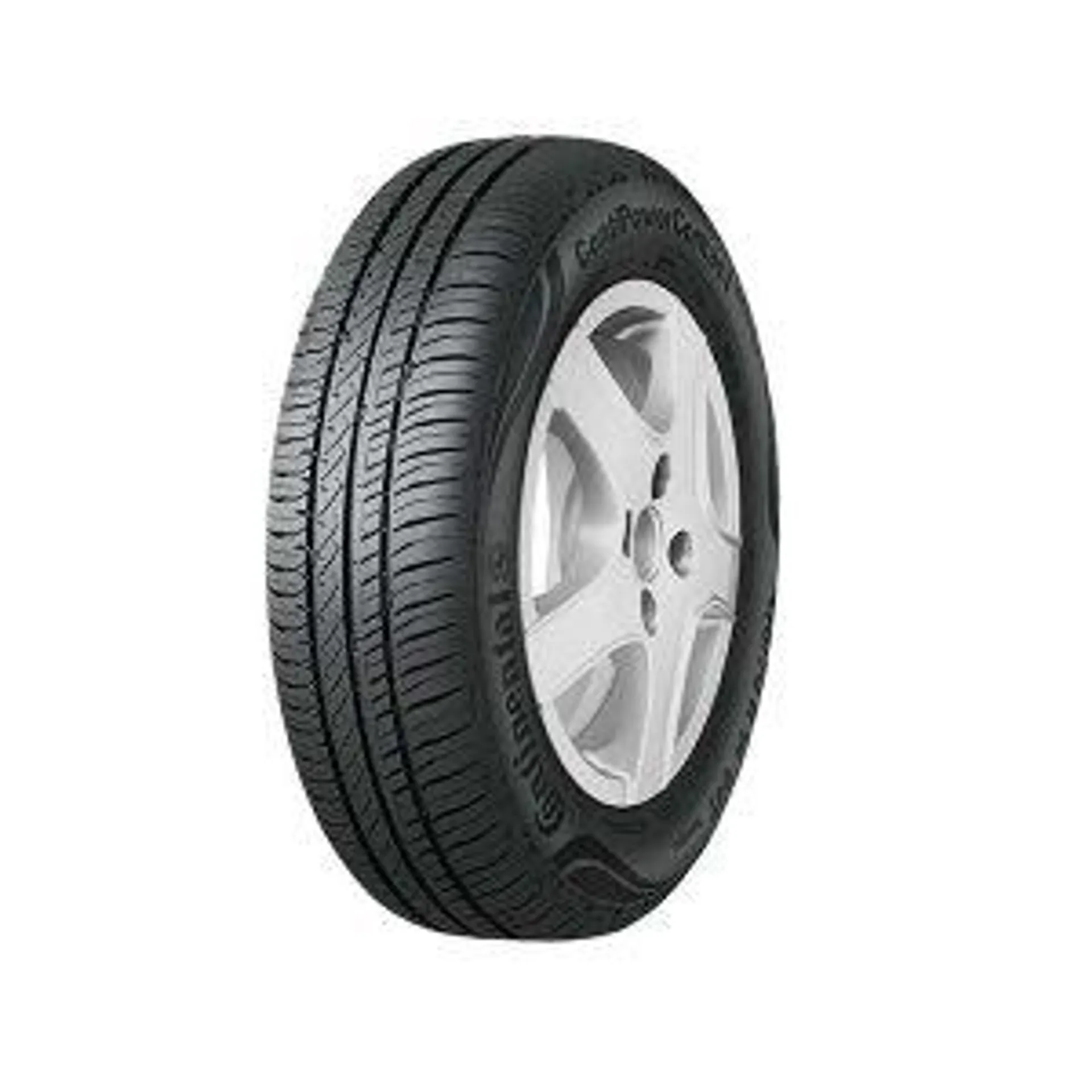 205/65R15 94T CONTINENTAL POWER CONTACT 2