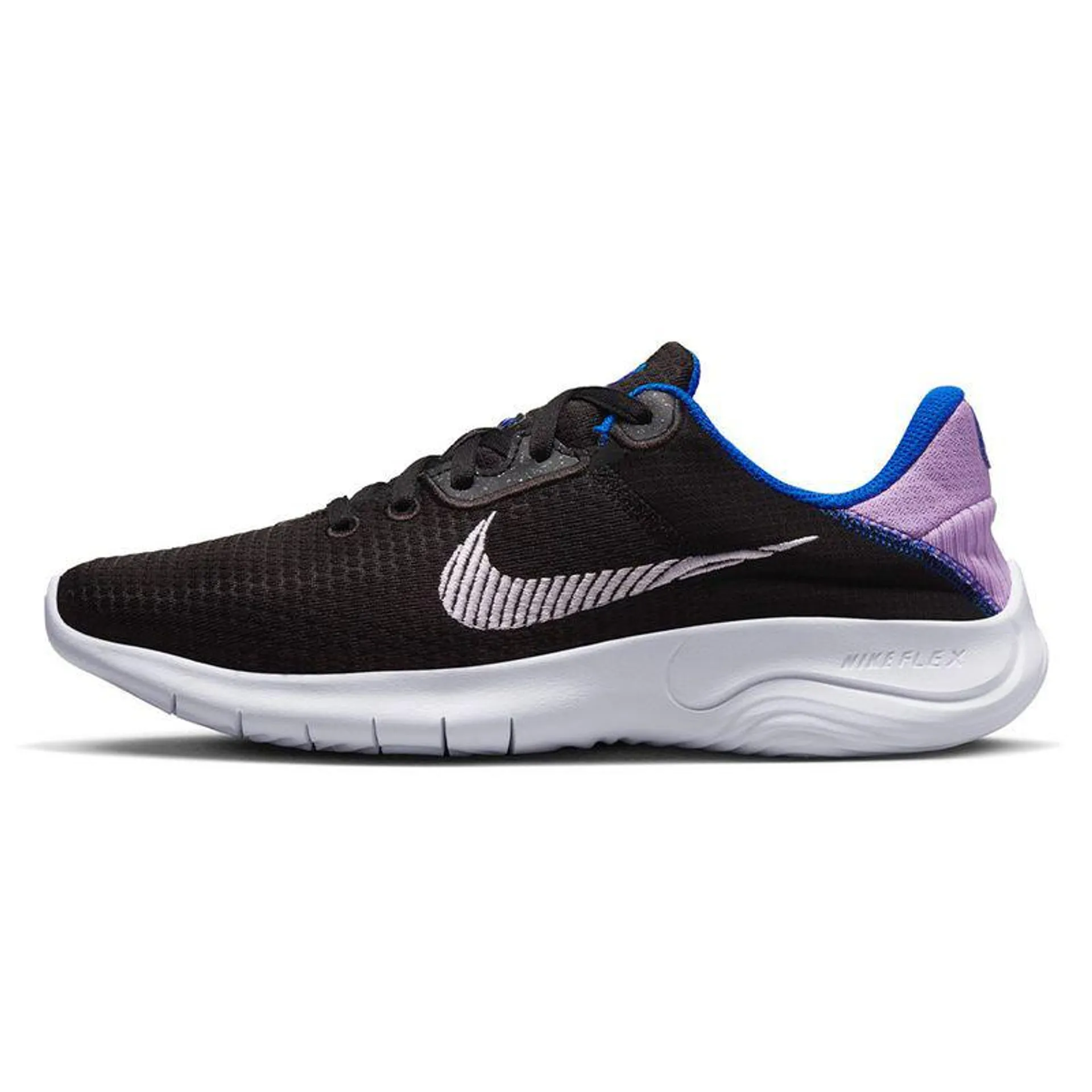 ZAPATILLAS NIKE FLEX EXPERIENCE RN 11 DE MUJER