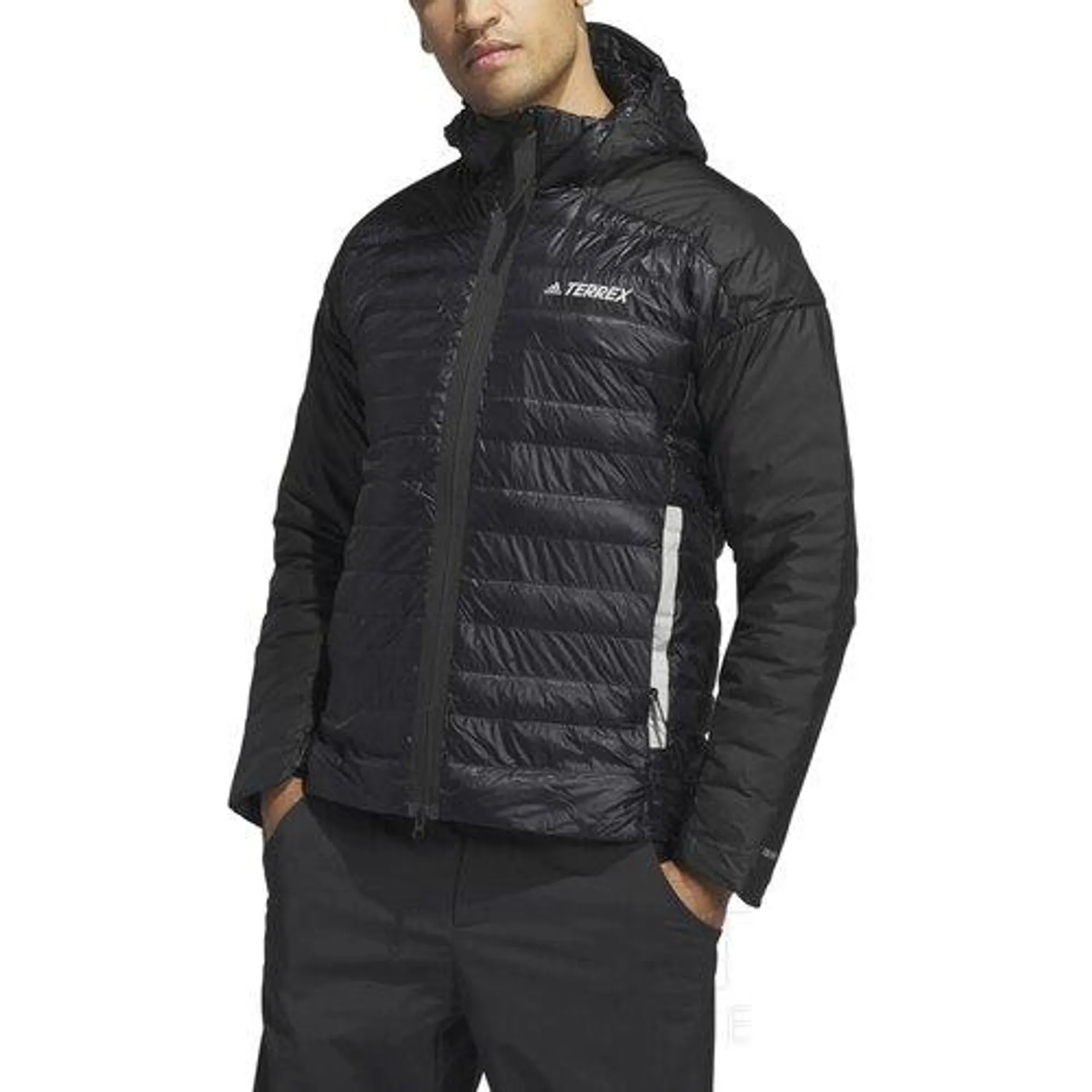 CAMPERA TERREX MYSHELTER adidas