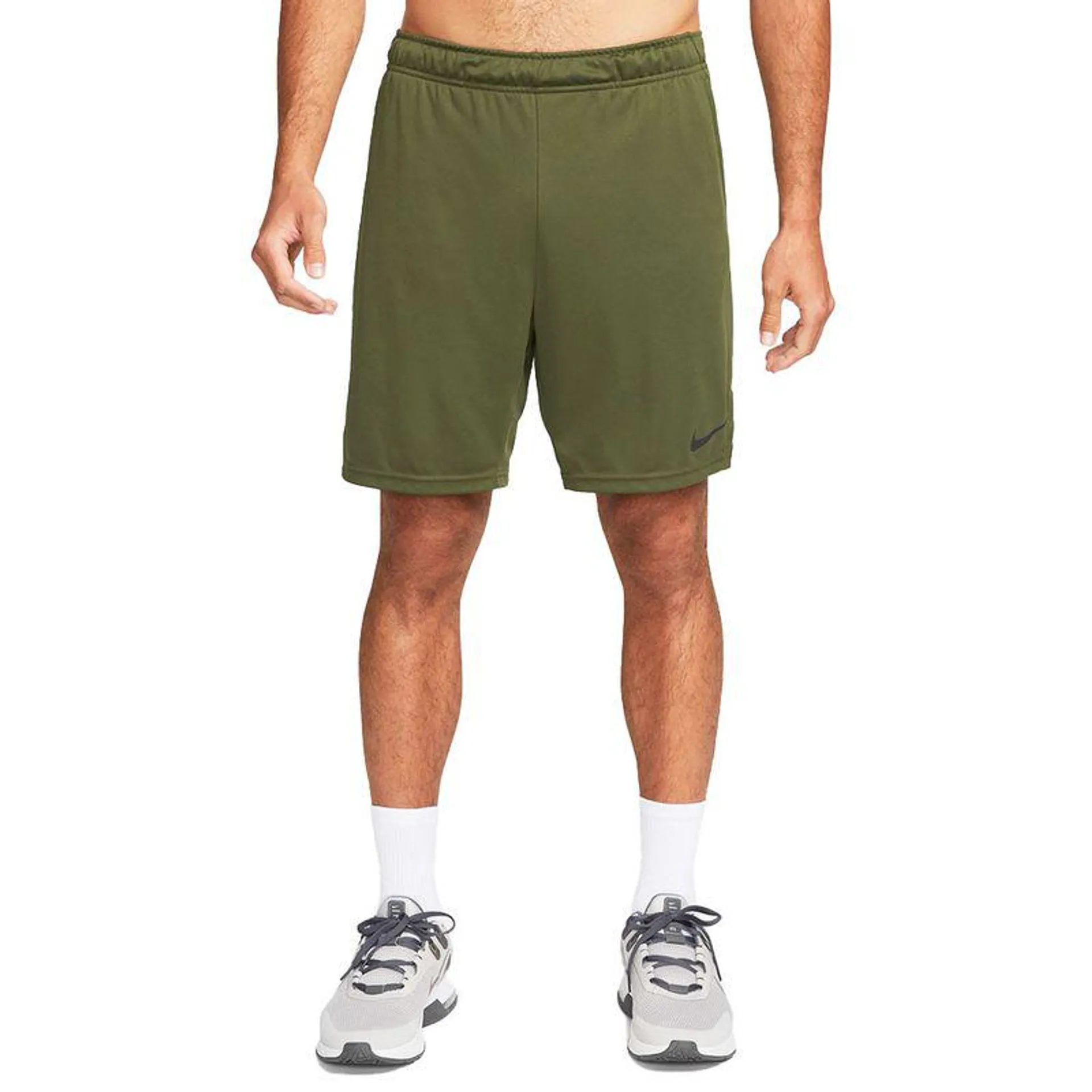 SHORT NIKE EPIC KNIT DE HOMBRE