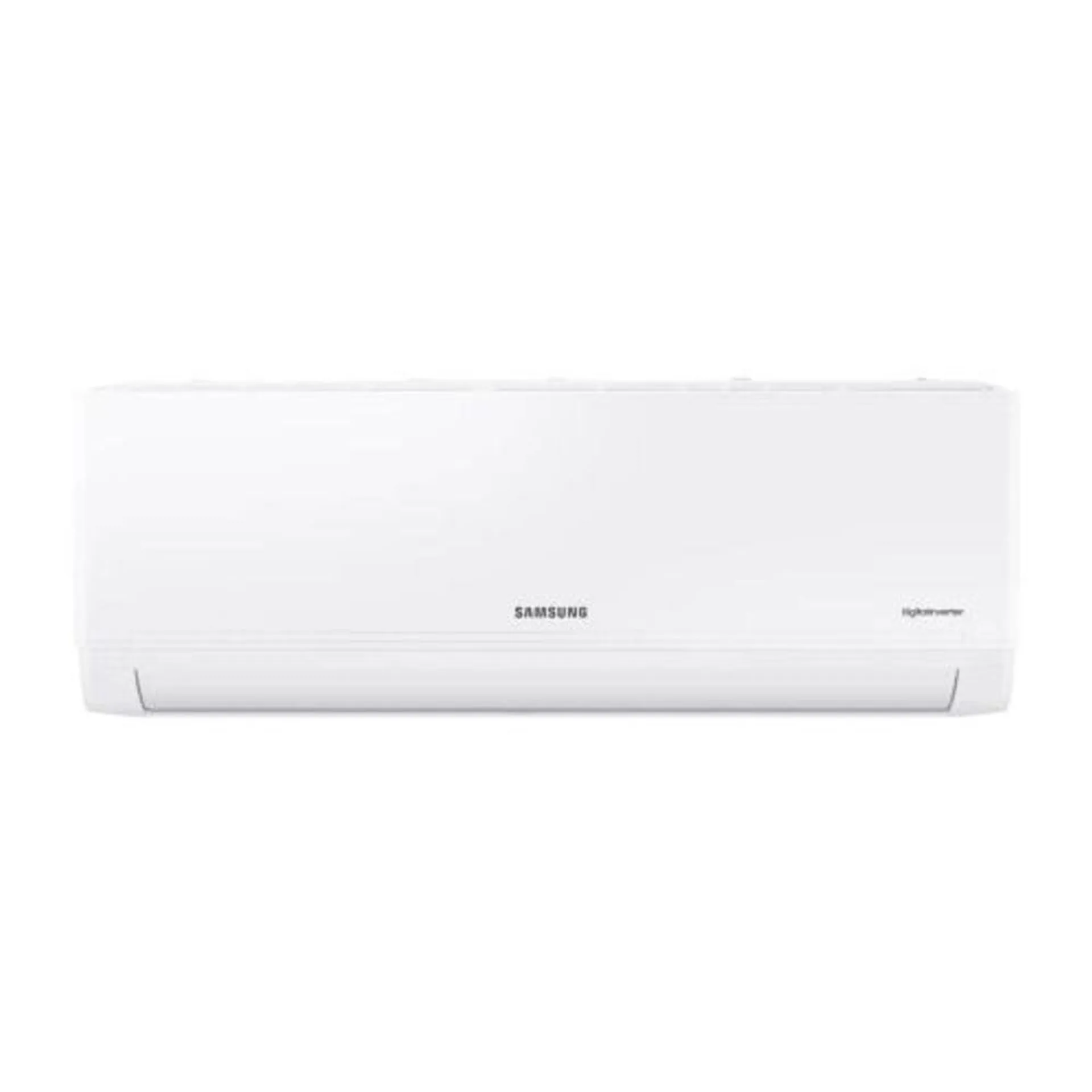 Aire Acondicionado Samsung 3000w-2580f- Frio/calor - Inverter - Ar12ashqawkzbg