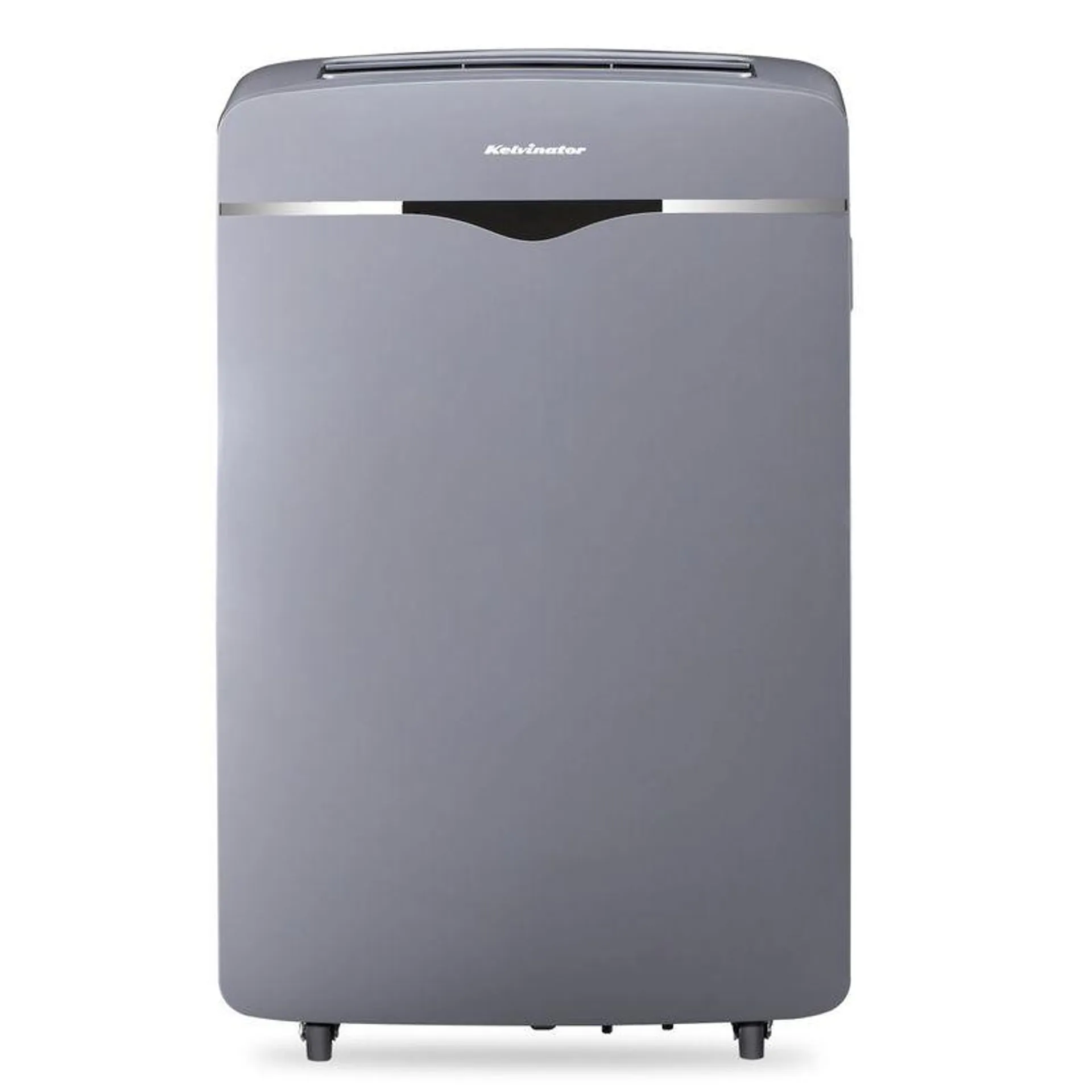 Aire Portatil Kelvinator 3200w F/C Kap12hr