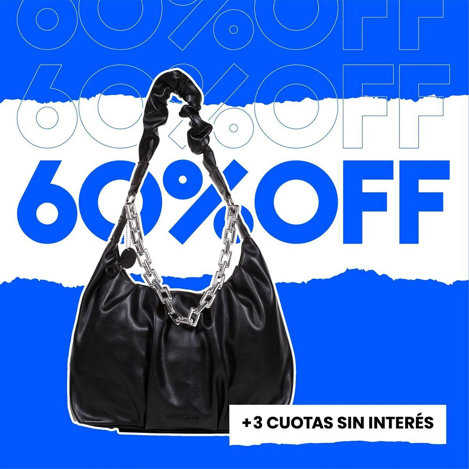 Juanita jo best sale venta online