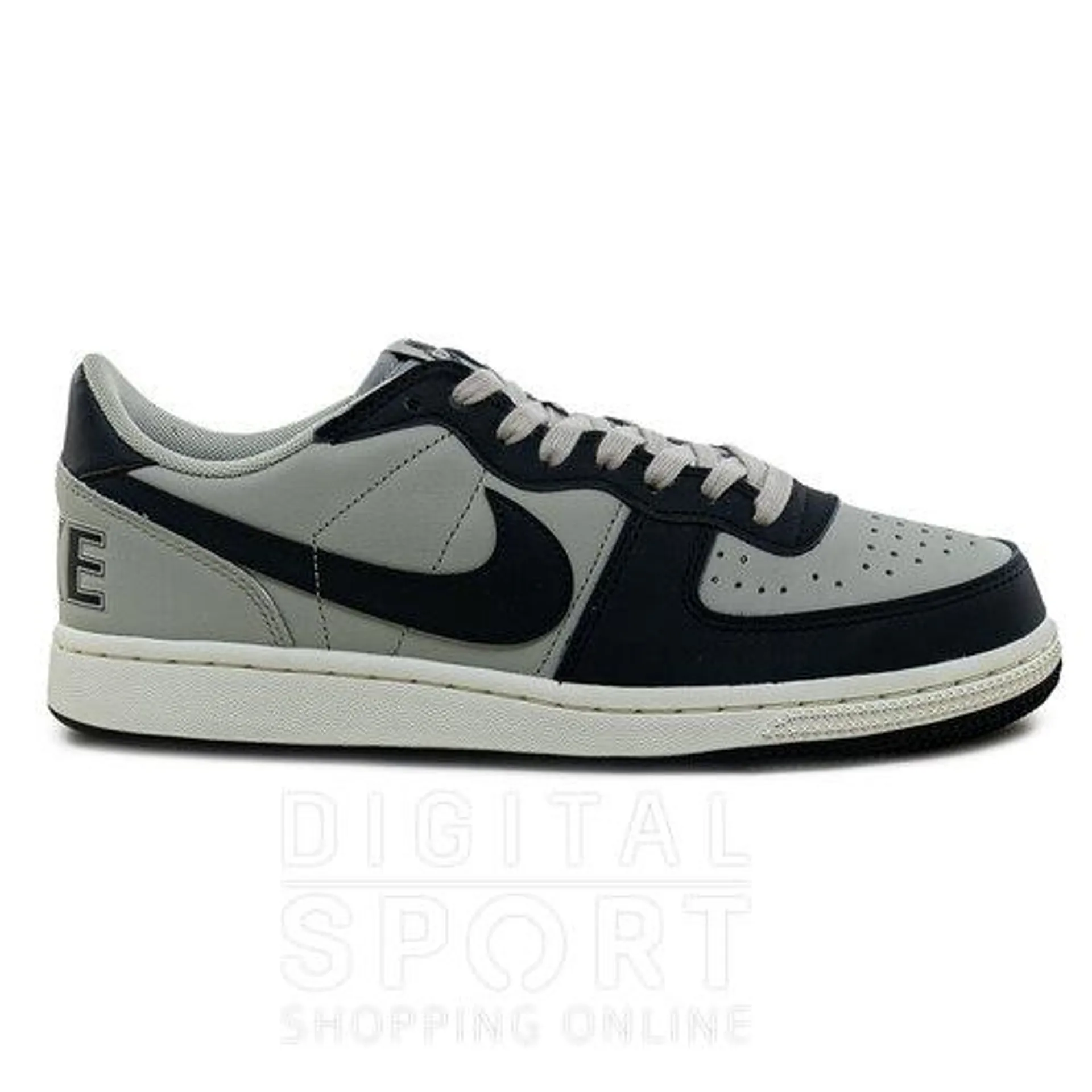 ZAPATILLAS TERMINATOR LOW nike