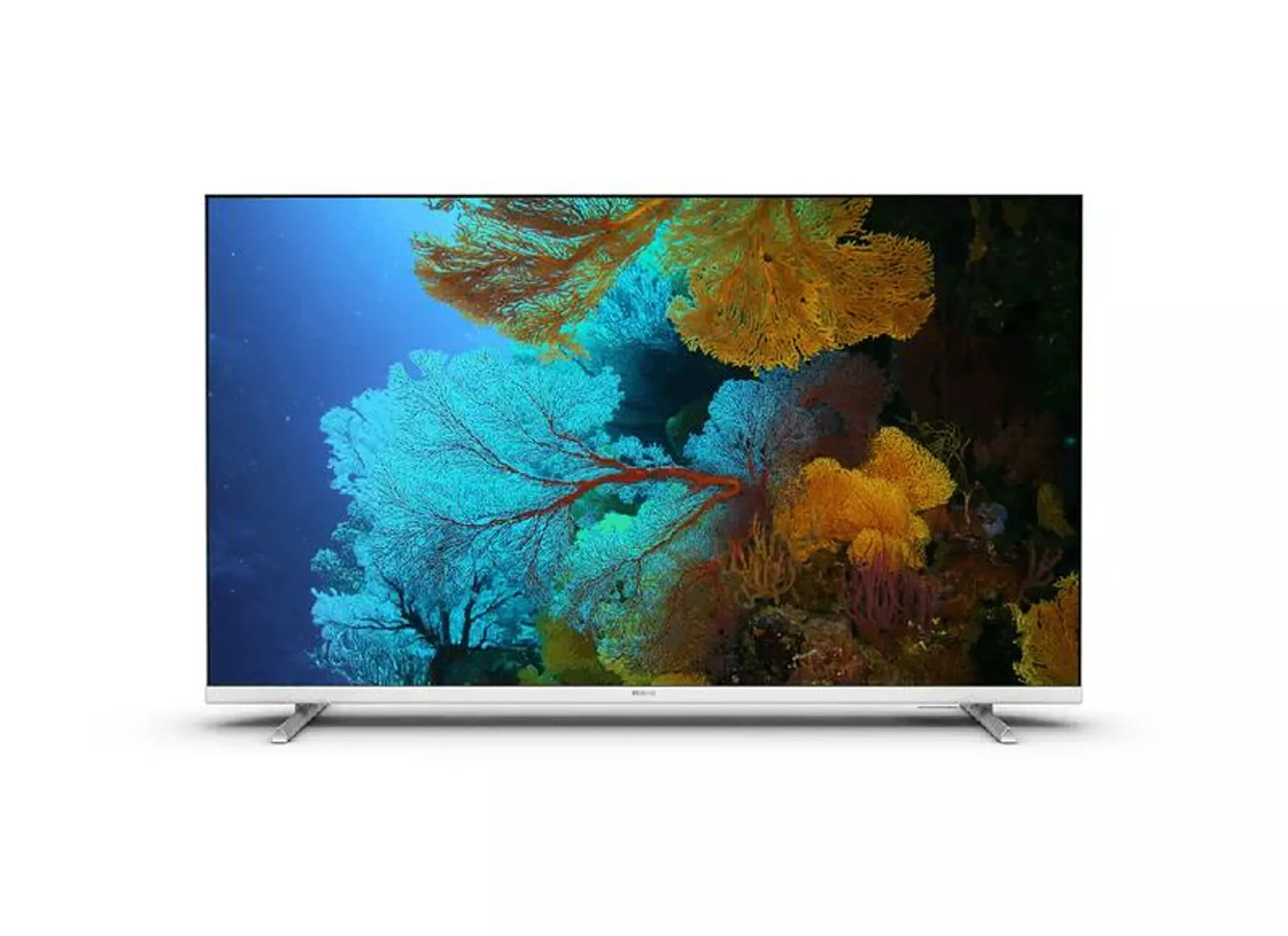 Smart TV 43" FHD Philips LED 43PFD6927