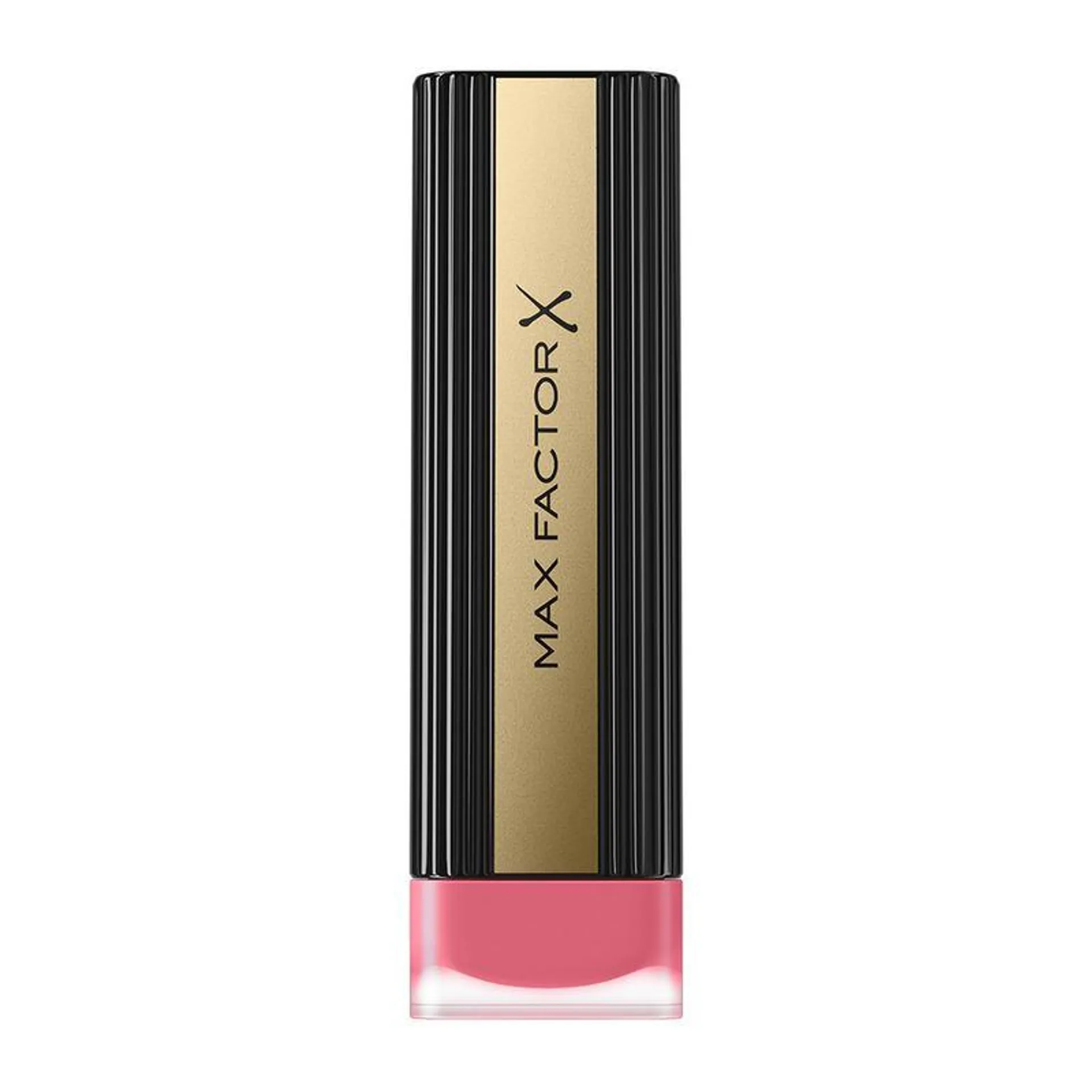 Labial en Barra Max Factor Matte Colour Elixir x 23 g