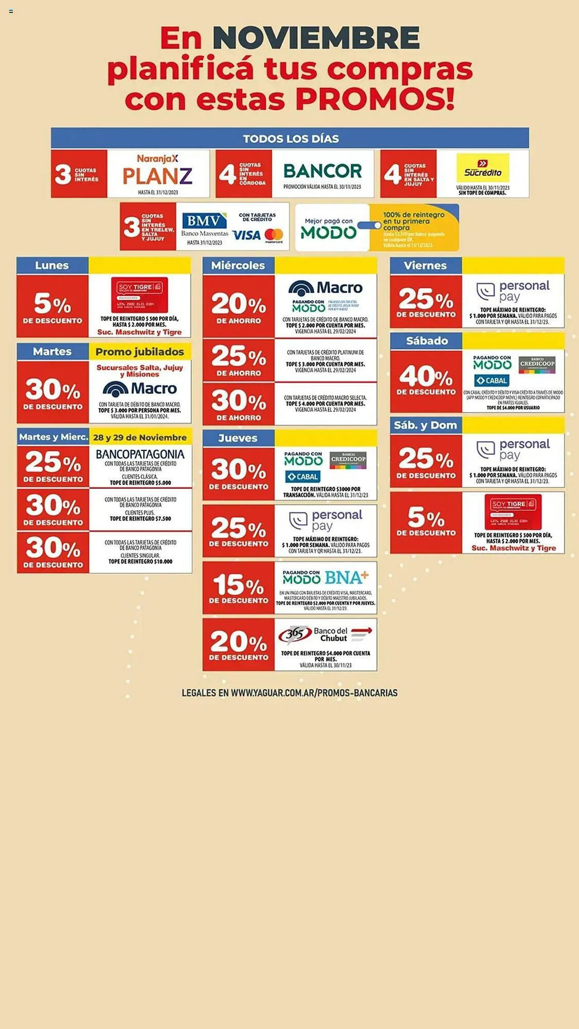 Brochure Cover