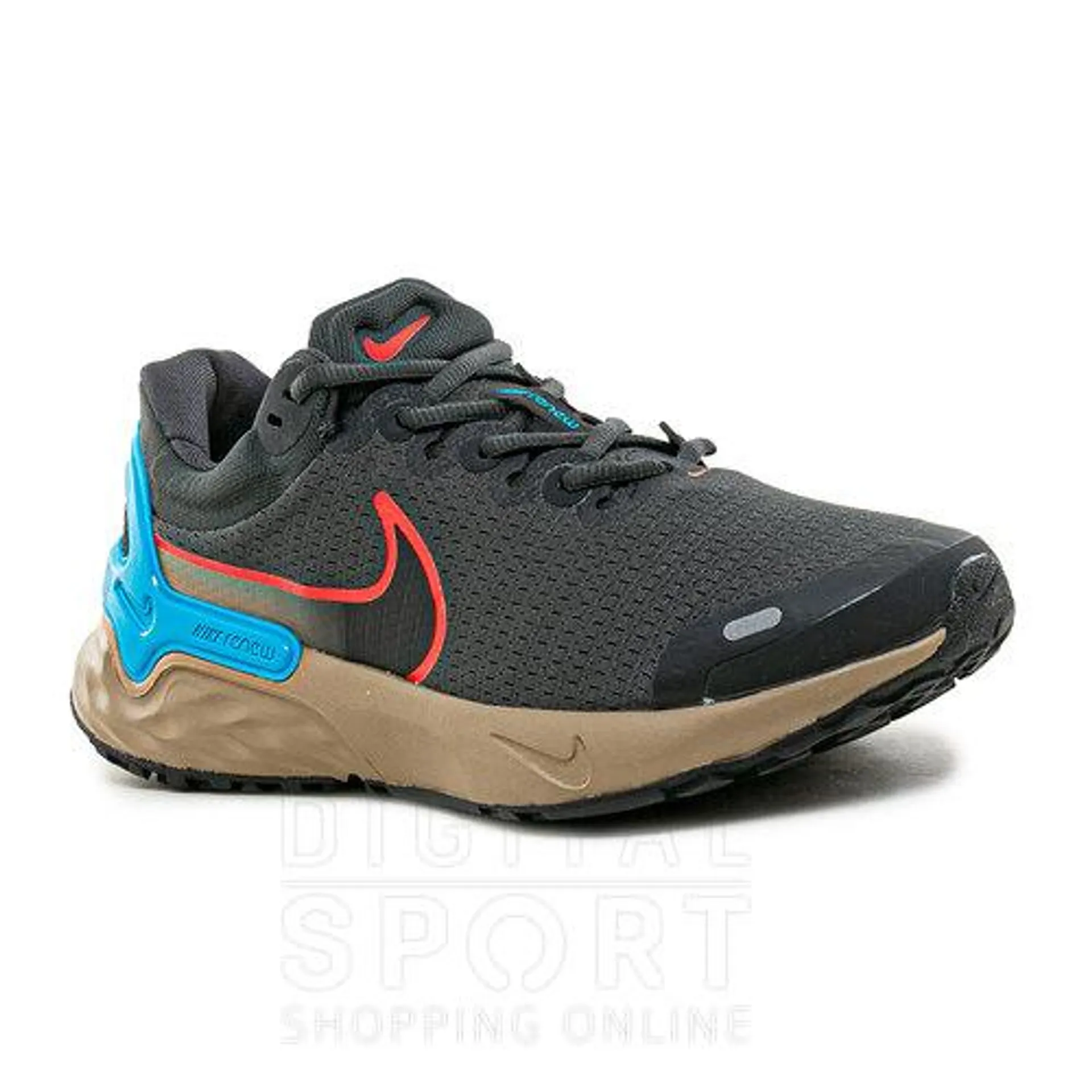 ZAPATILLAS RENEW RUN 3 nike