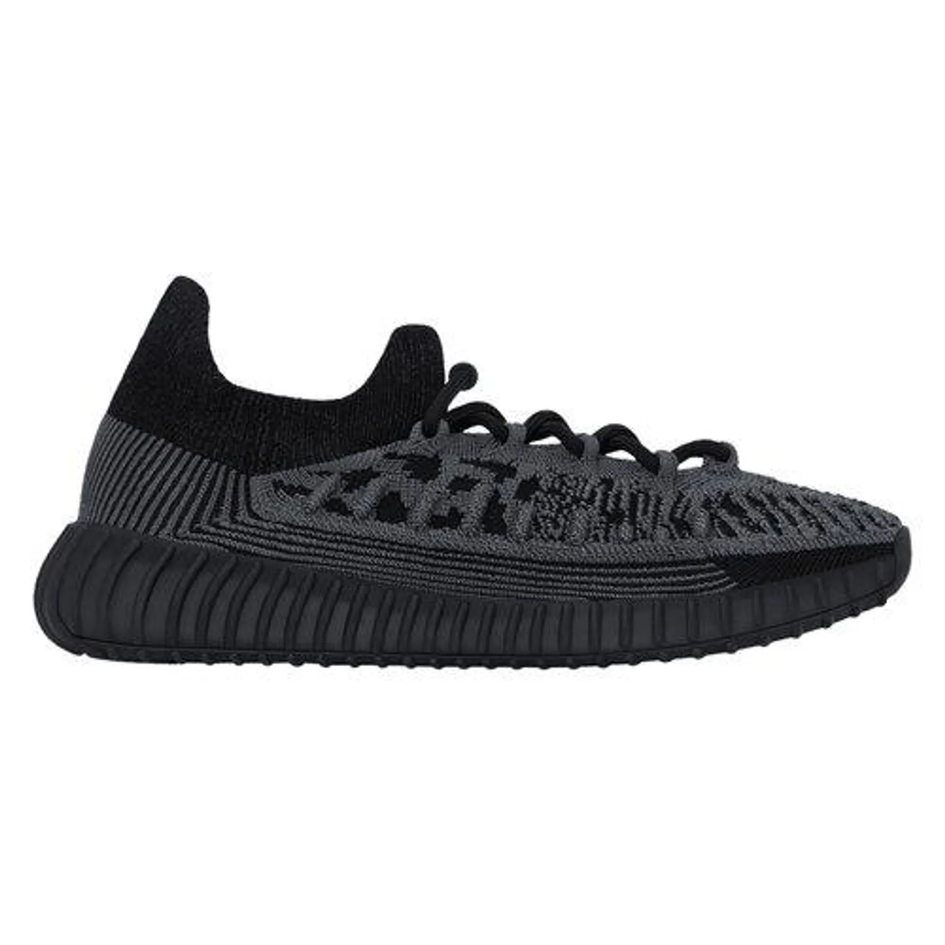 ZAPATILLAS YEEZY 350 V2 CMPCT adidas