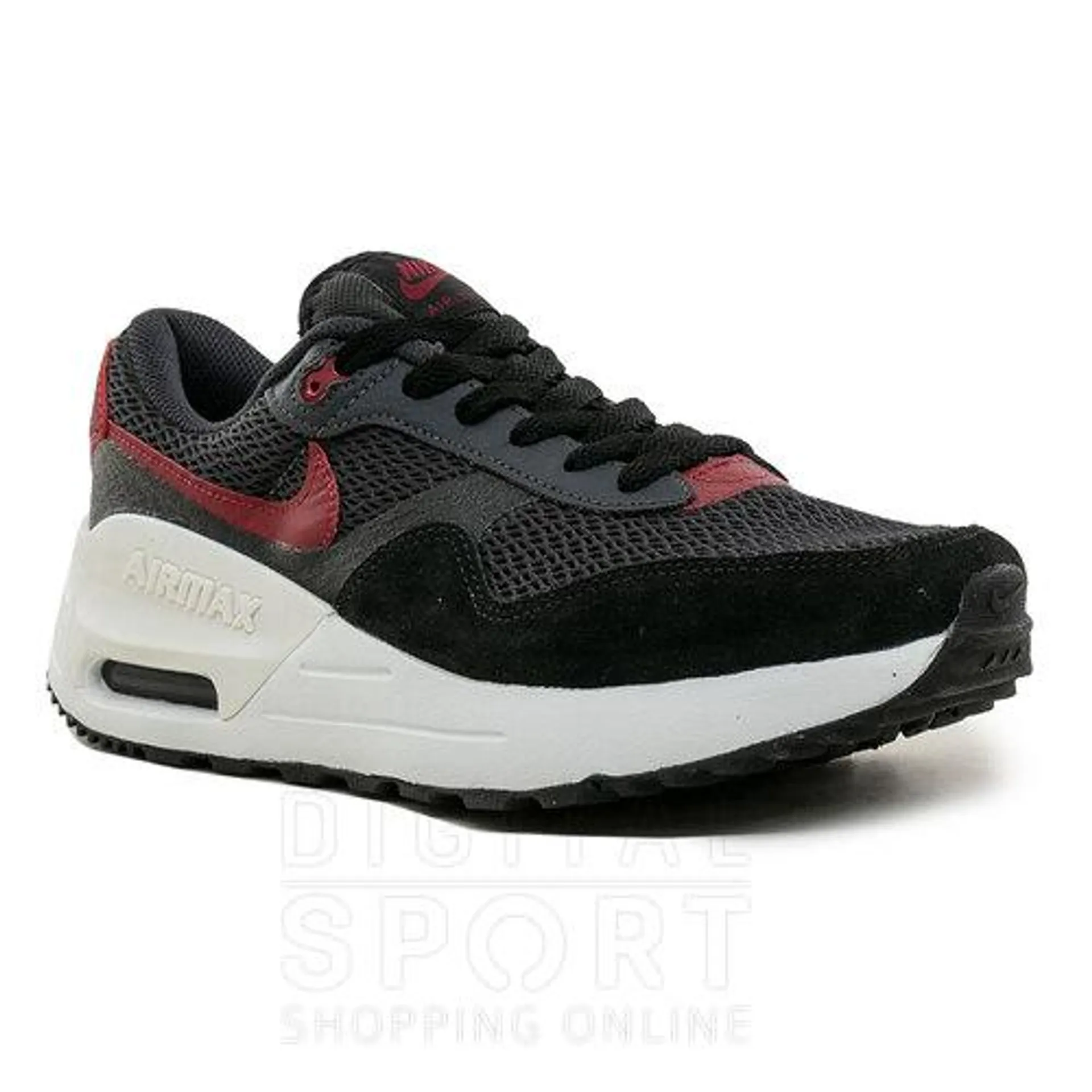 ZAPATILLAS AIR MAX SYSTM nike