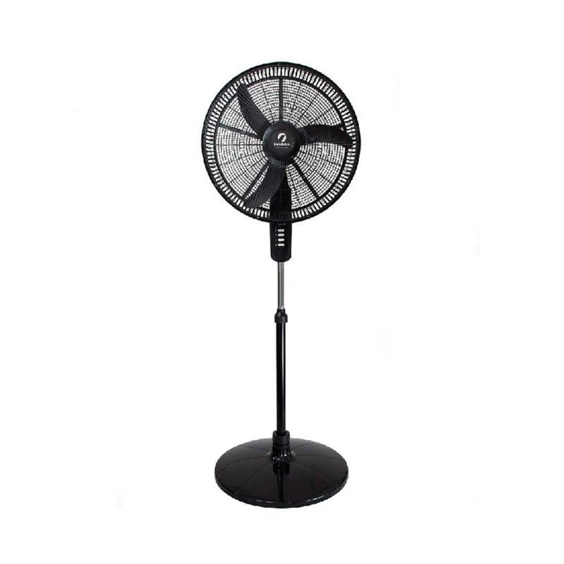 Ventilador De Pie Indelplas 20" Ivp20