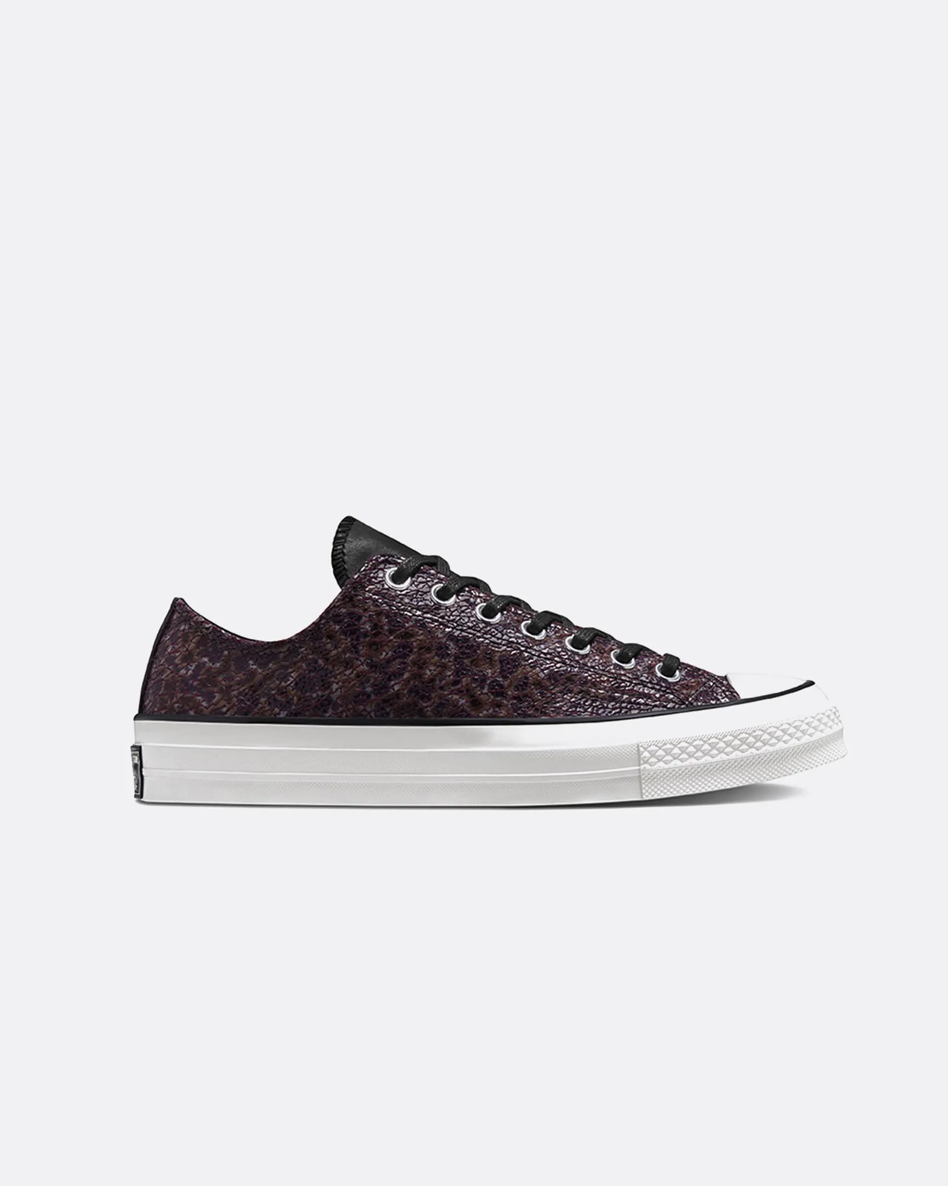 Chuck 70
