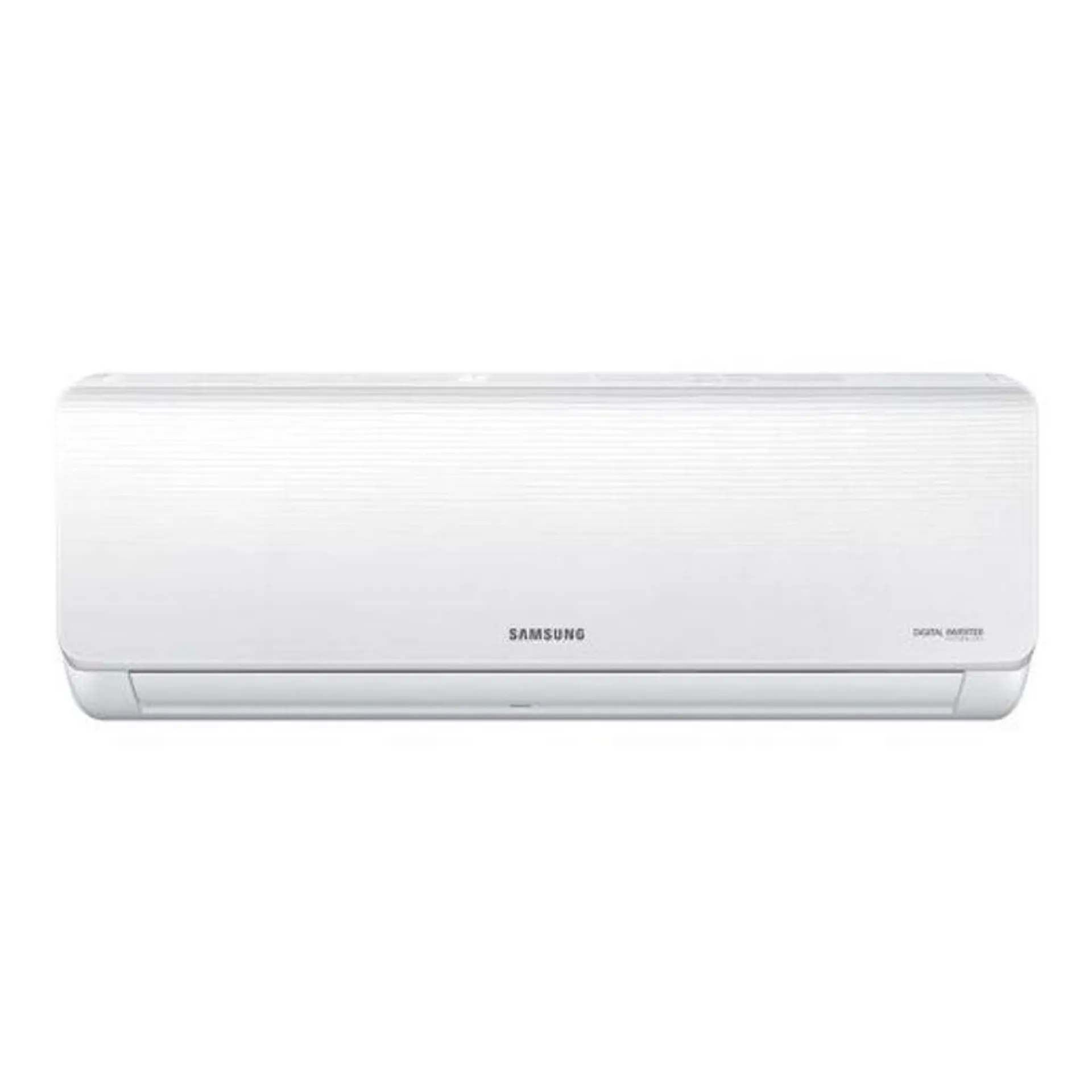 Aire Acondicionado Samsung Split 3260W F/C"A" Inverter