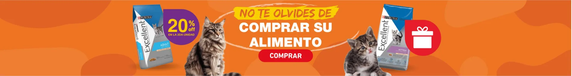 Ofertas de Catálogo Puppis 26 de enero al 9 de febrero 2024 - Página 3 del catálogo