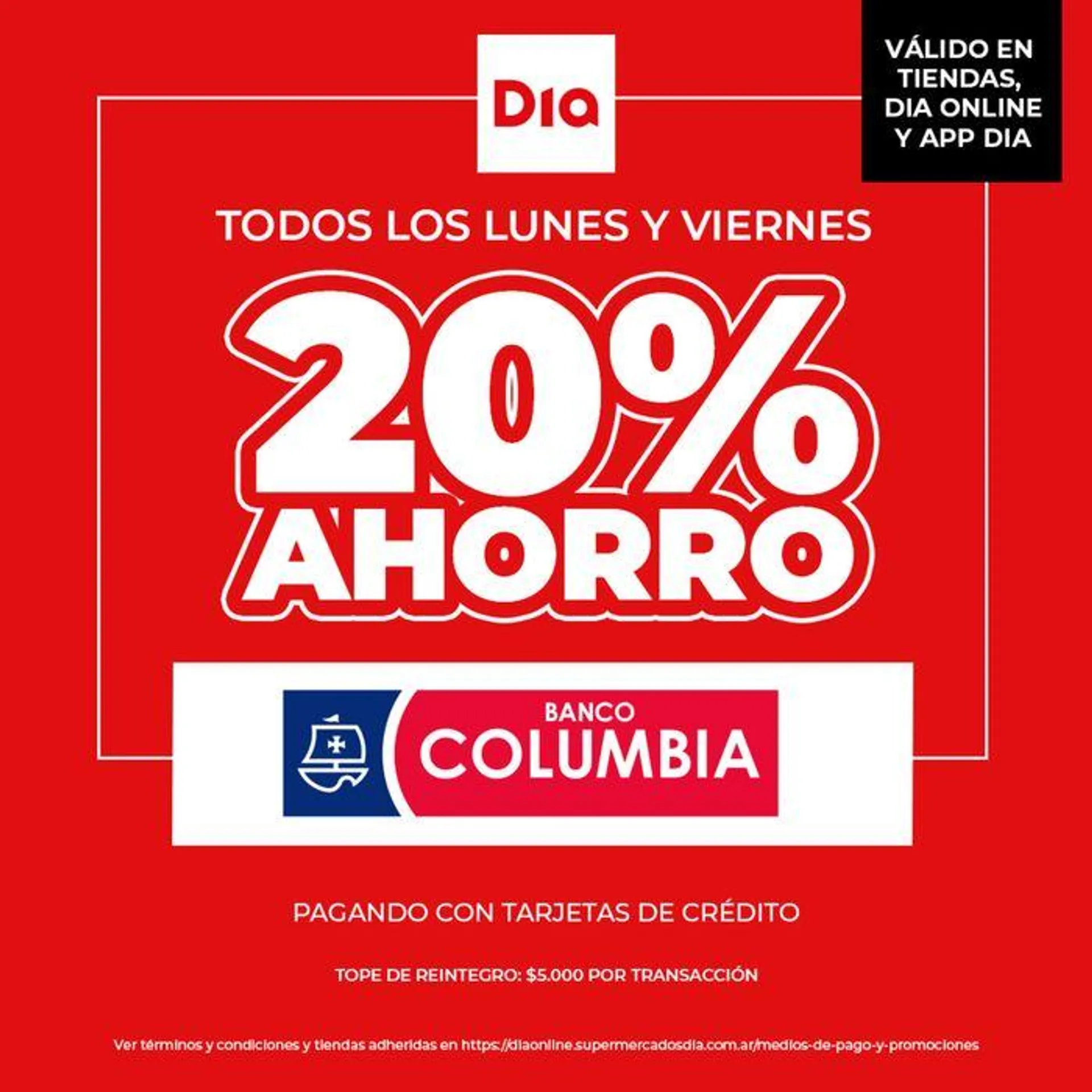 Ofertas de Descubre ofertas atractivas 21 de septiembre al 5 de octubre 2024 - Página 4 del catálogo