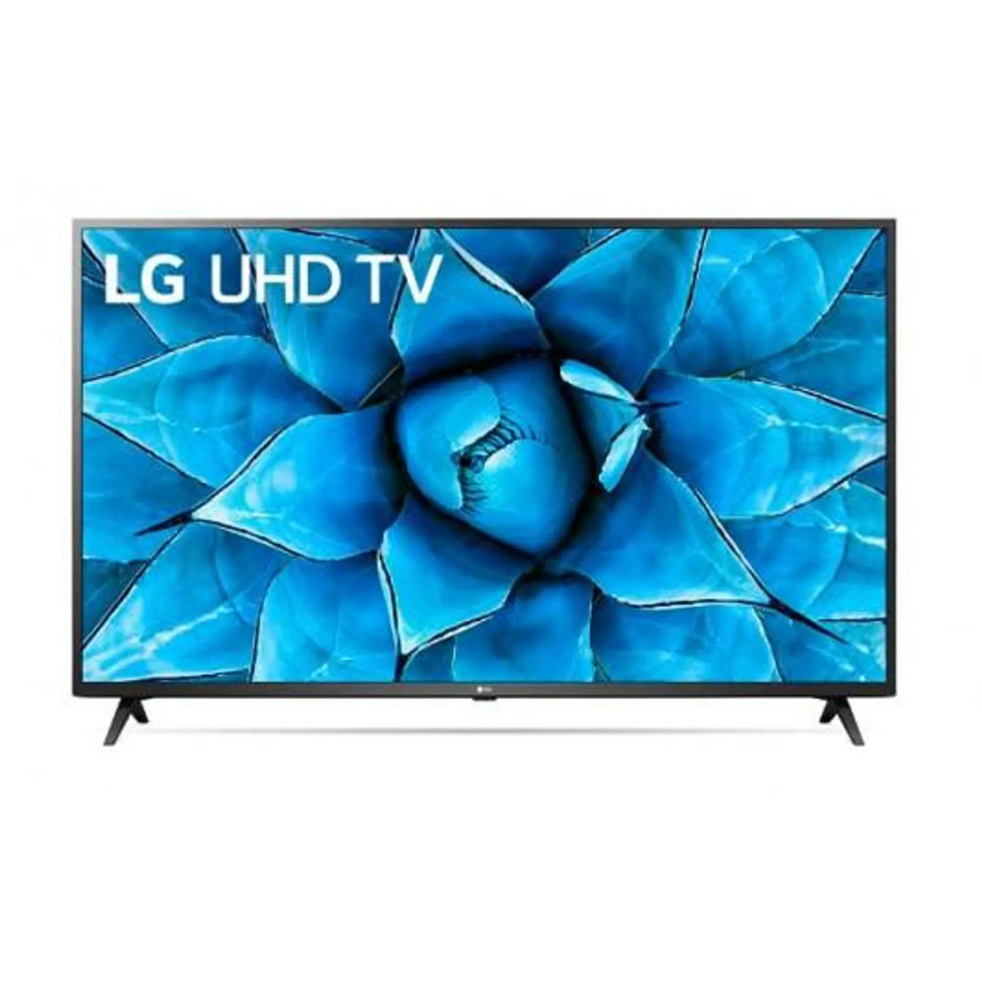 LG LED TV 60" 60UP7750 SMART UHD 4K BLUETOOTH HDMI USB TDA