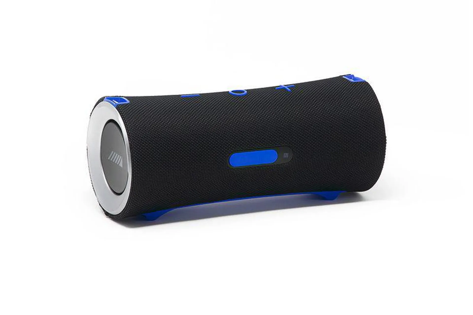 Parlante Portatil Impermeable Alpine AD-SPK1 Bluetooth