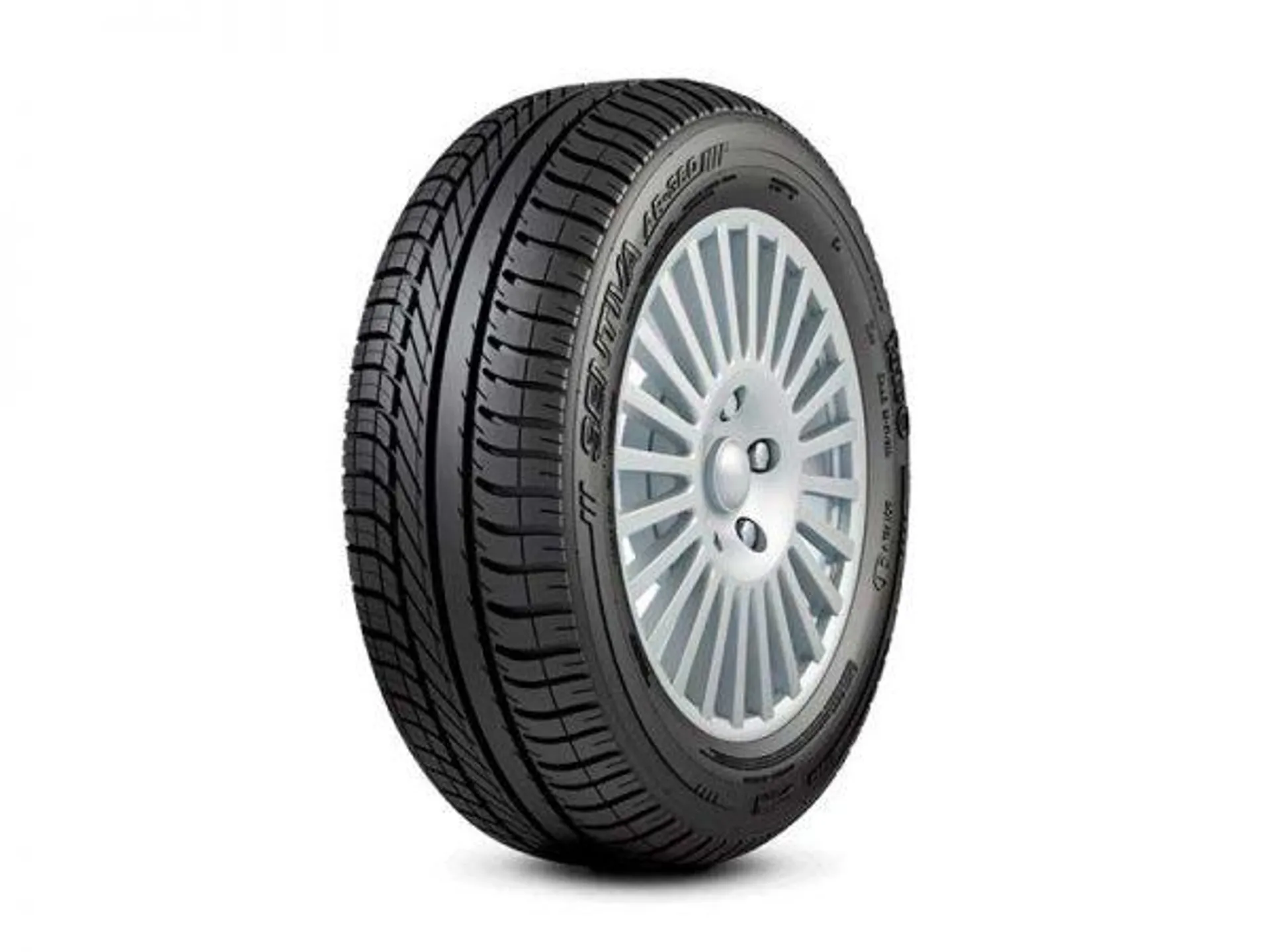 185/65R14 86H FATE SENTIVA AR-360