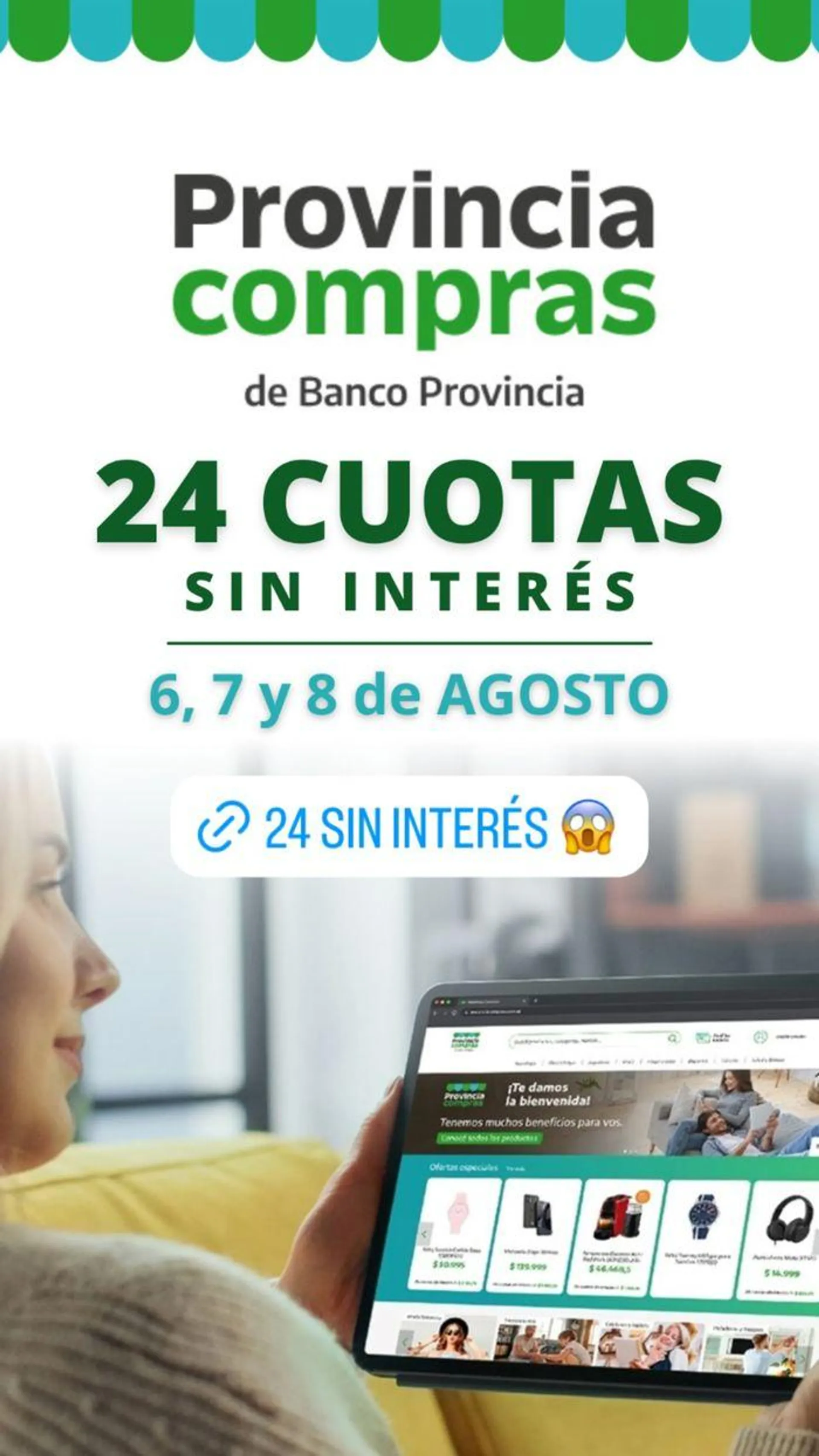 Ofertas de Promoción 7 de agosto al 8 de agosto 2024 - Página 2 del catálogo