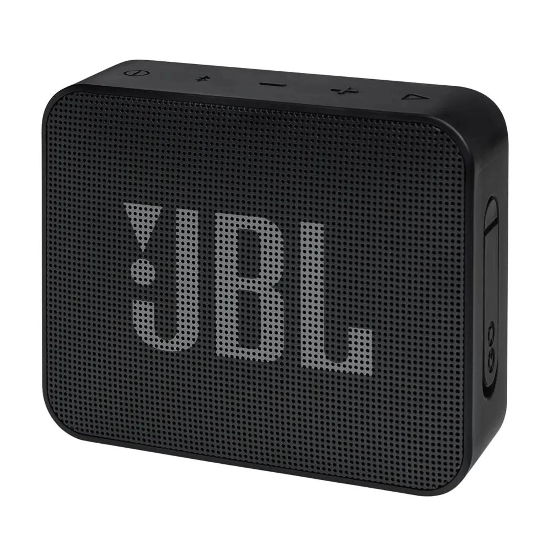 JBL Go Essential Parlante Bluetooth