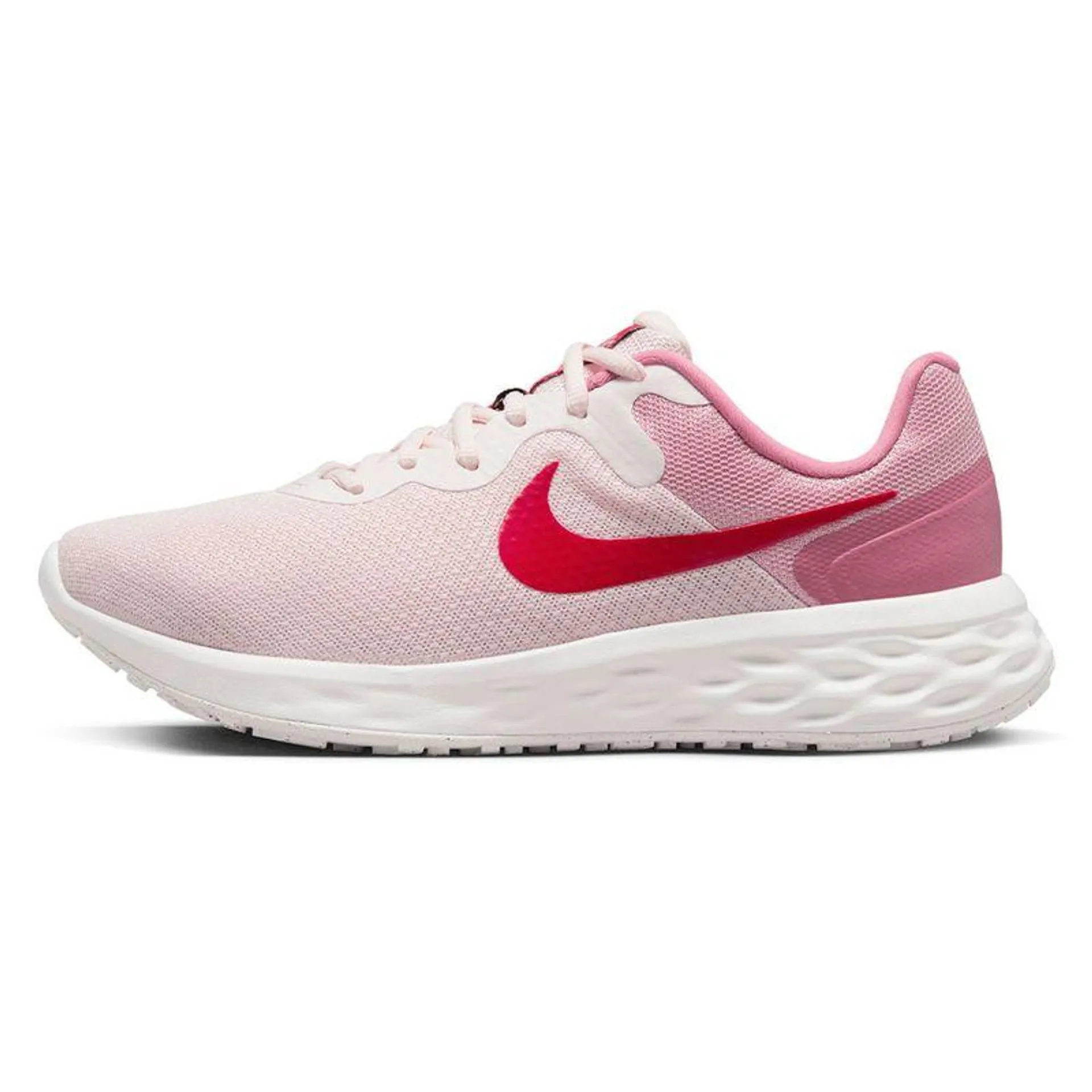 ZAPATILLAS NIKE REVOLUTION 6 DE MUJER