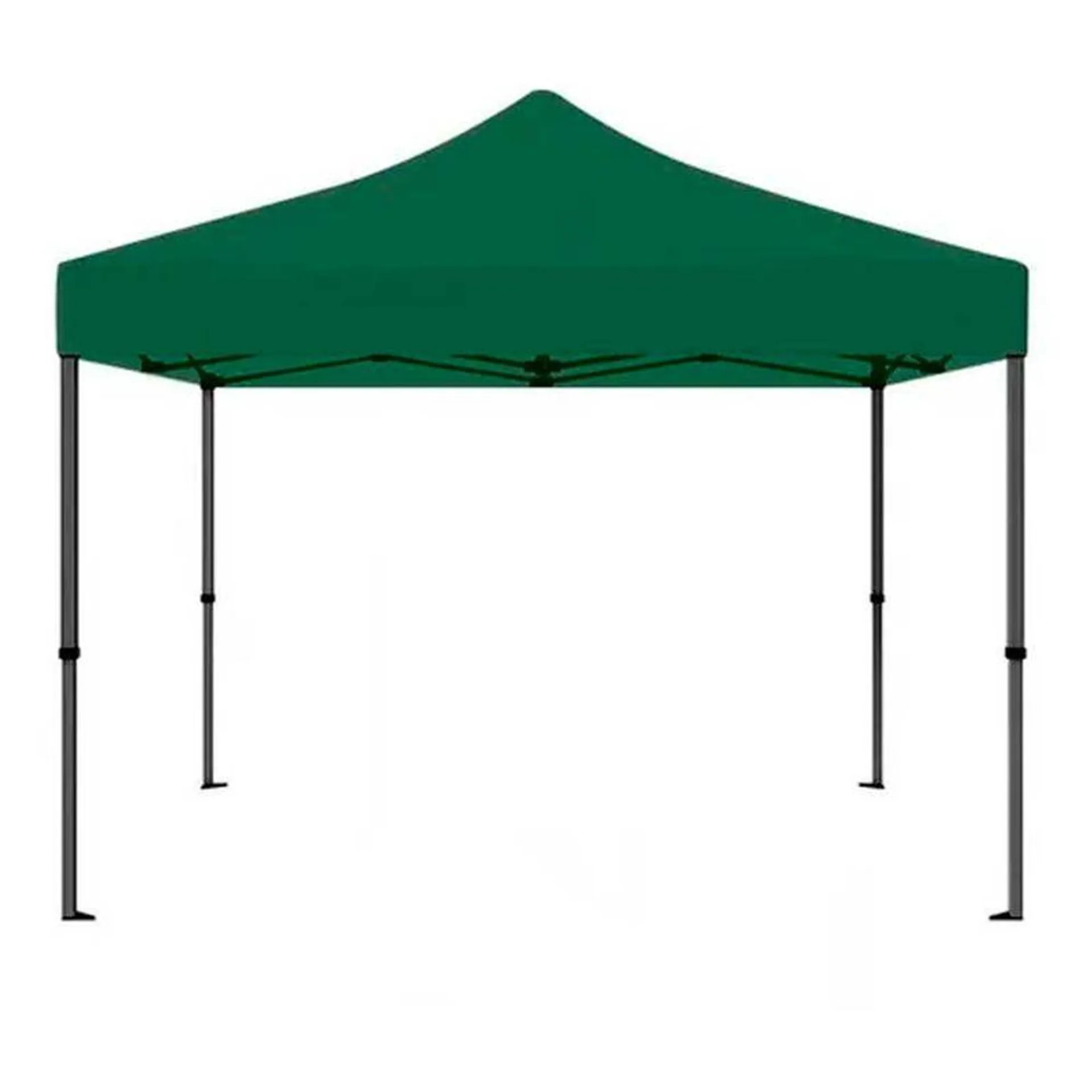 Gazebo 3x3 Mts. RA-OUTDOORR002