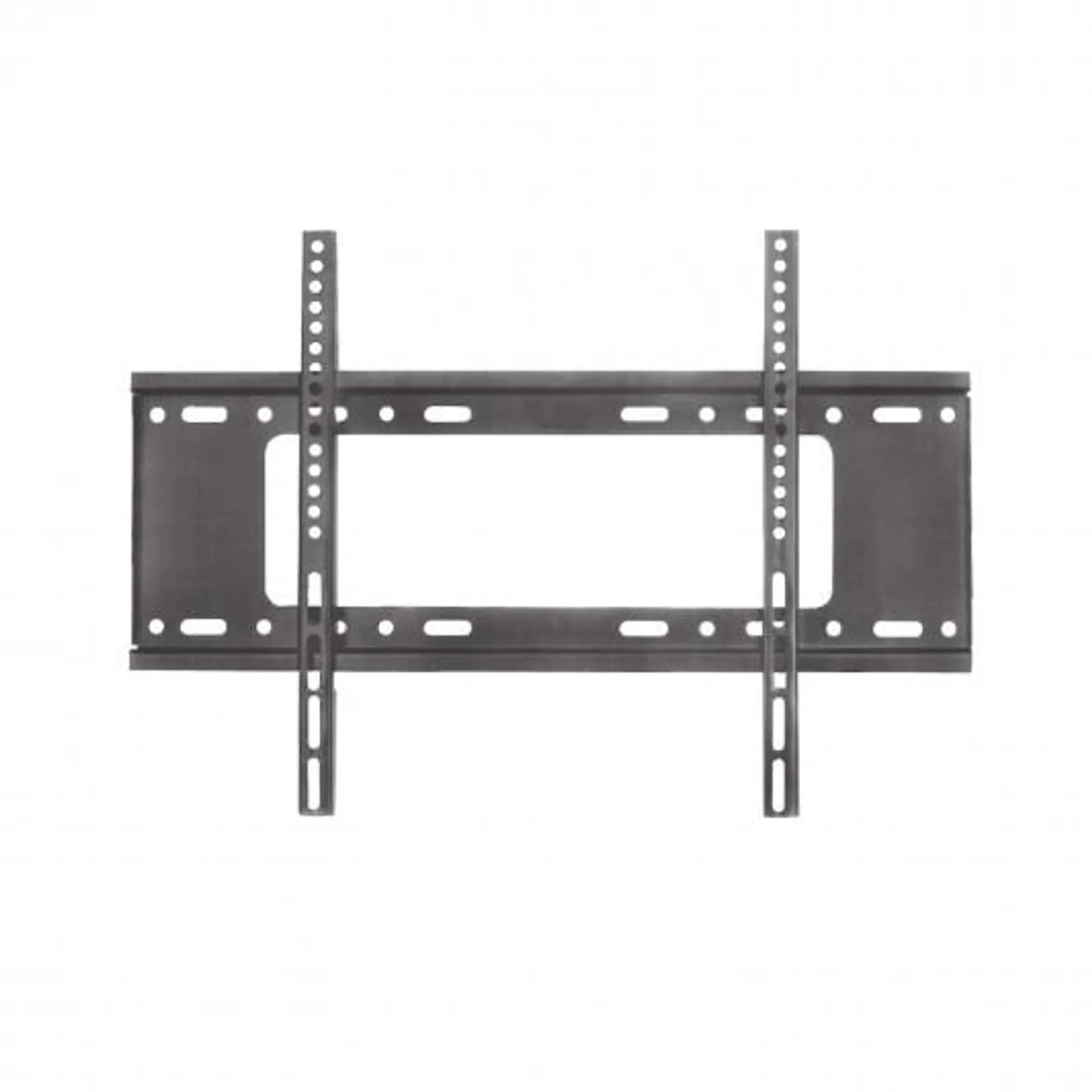 KANJIHOME SOPORTE PARA TV KJH-WMF80