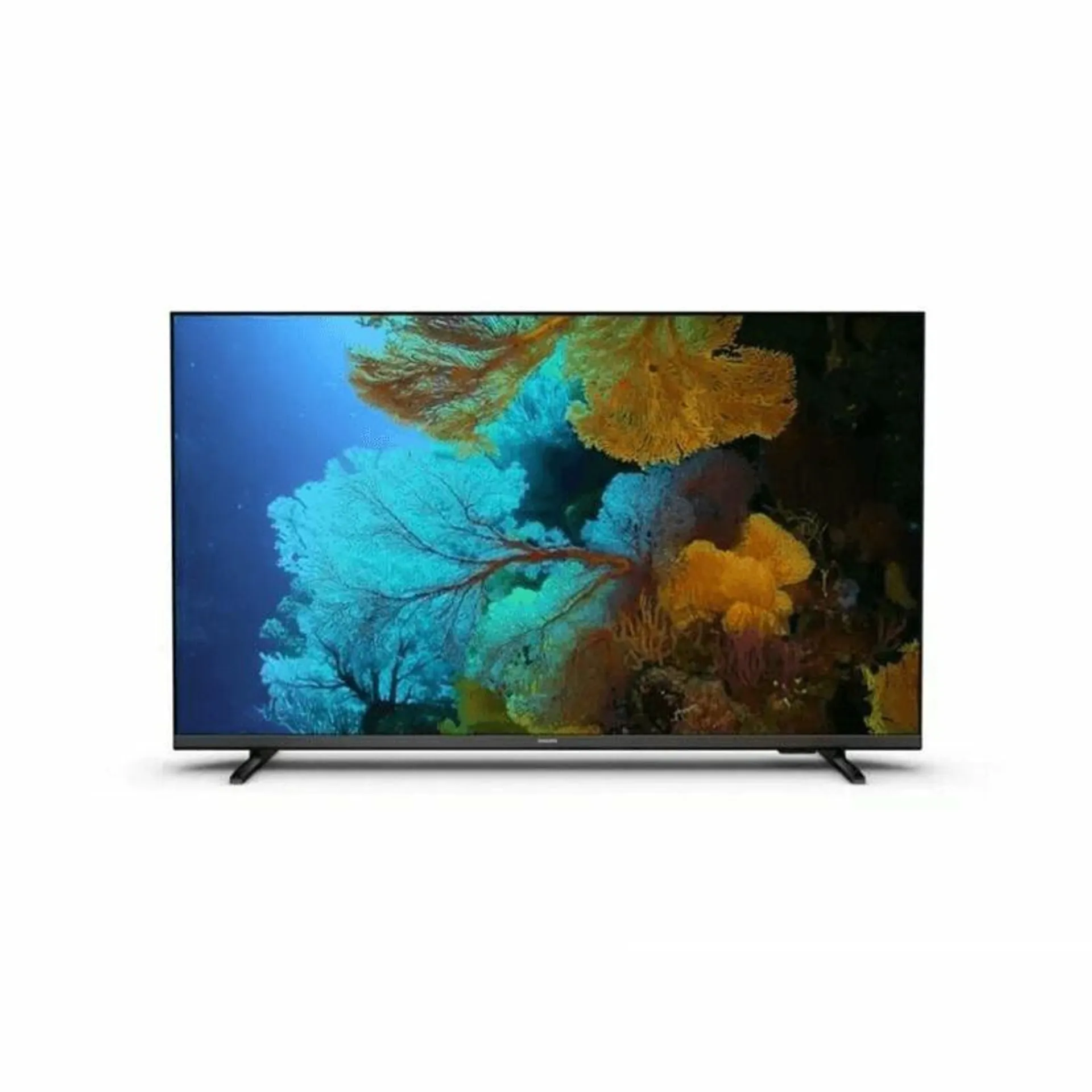 Smart Led TV FHD 43" Philips 43PFD6918/77