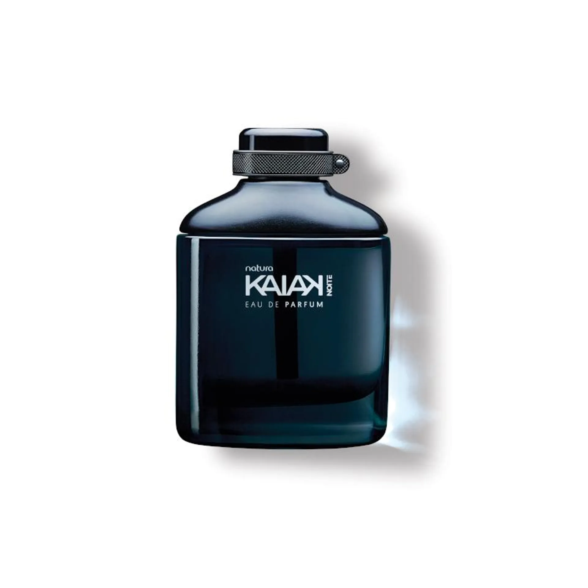 Kaiak noite eau de parfum masculino