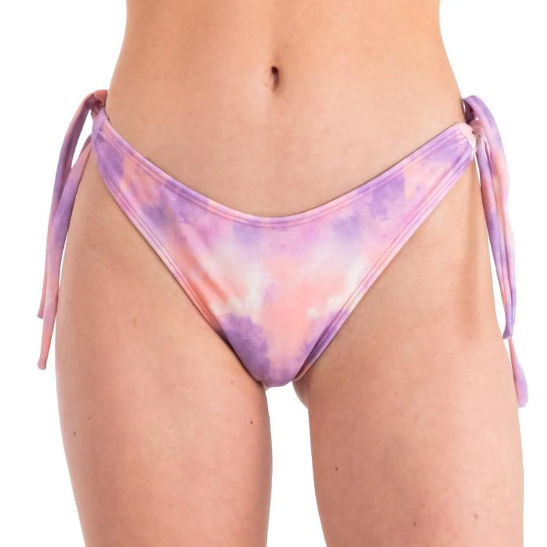 Bottom DC Faded Swimwear (Rop) DC Mujer