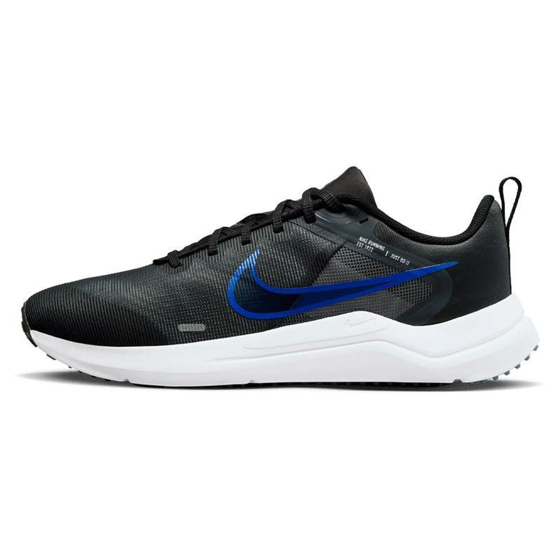 ZAPATILLAS NIKE DOWNSHITFER 12