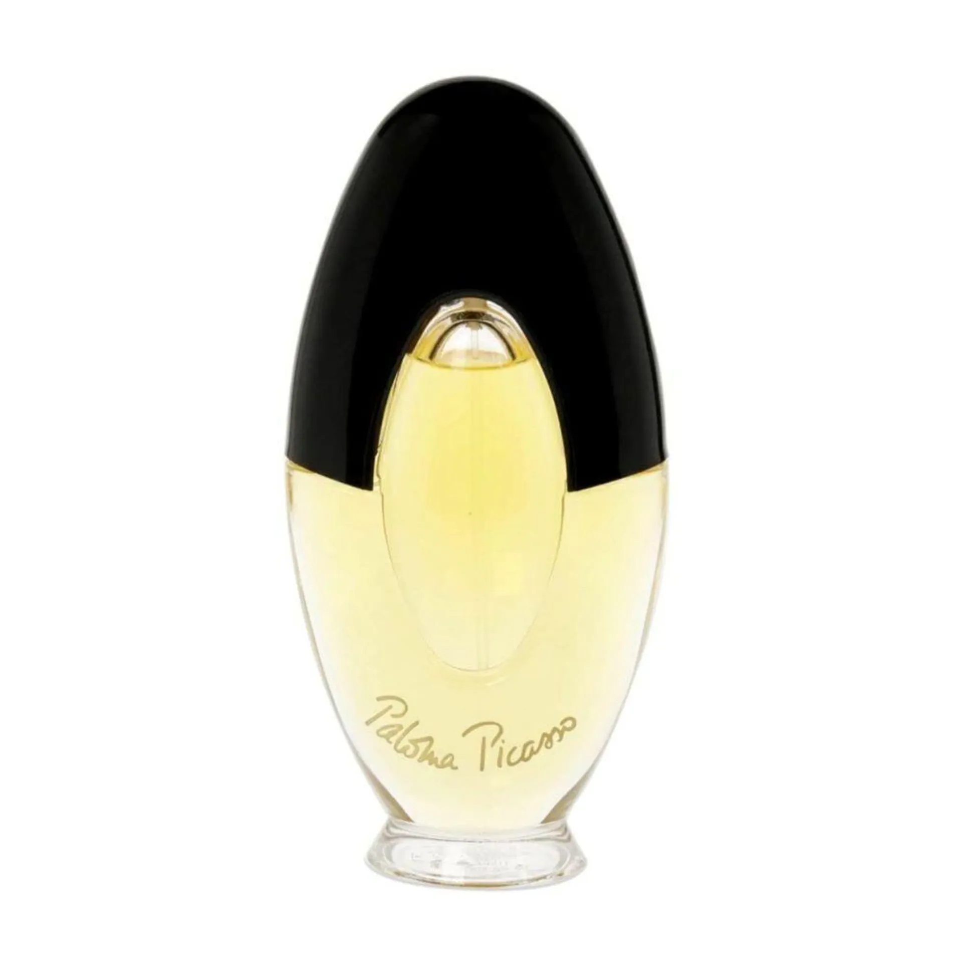 Paloma Picasso EDP