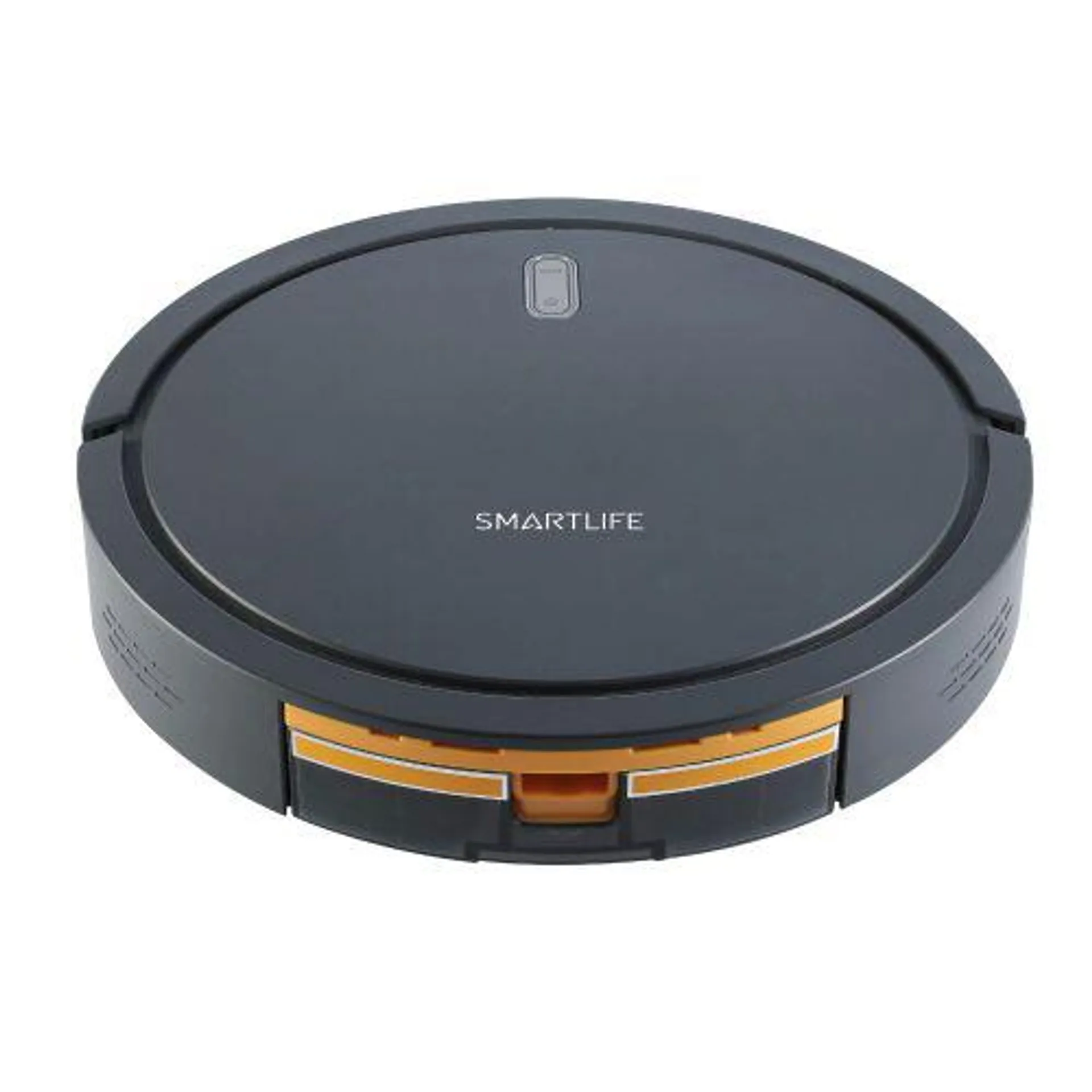 Aspiradora Robot Smartlife SL-RVC013