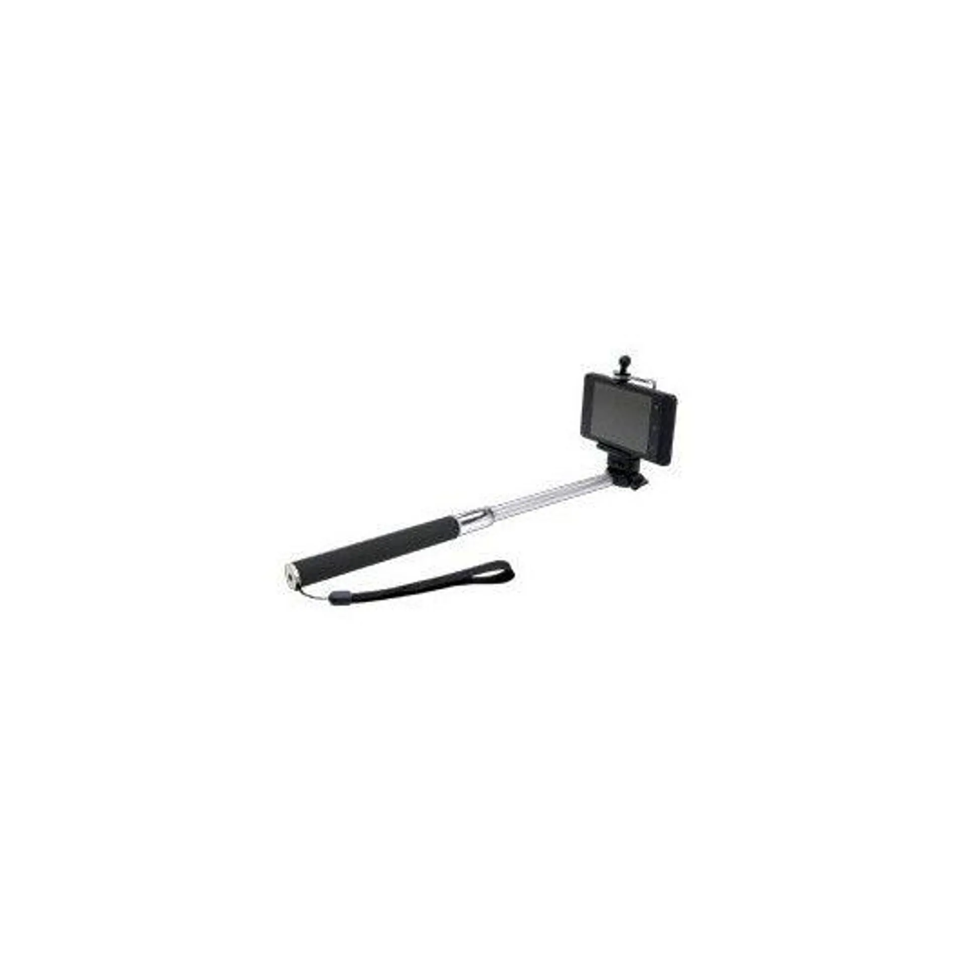 Selfie Stick SPC- 344a