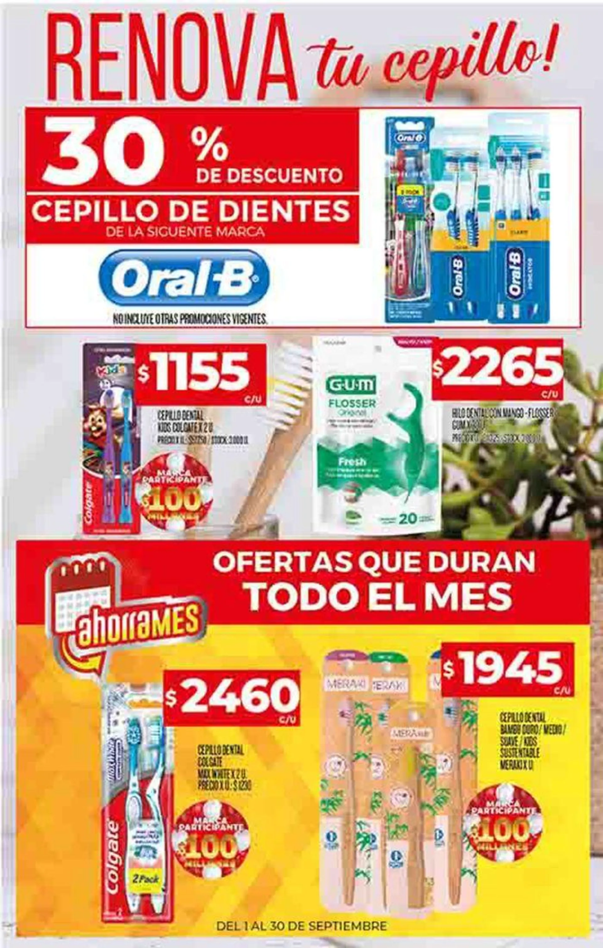 Ofertas Supermercados DIA - 59