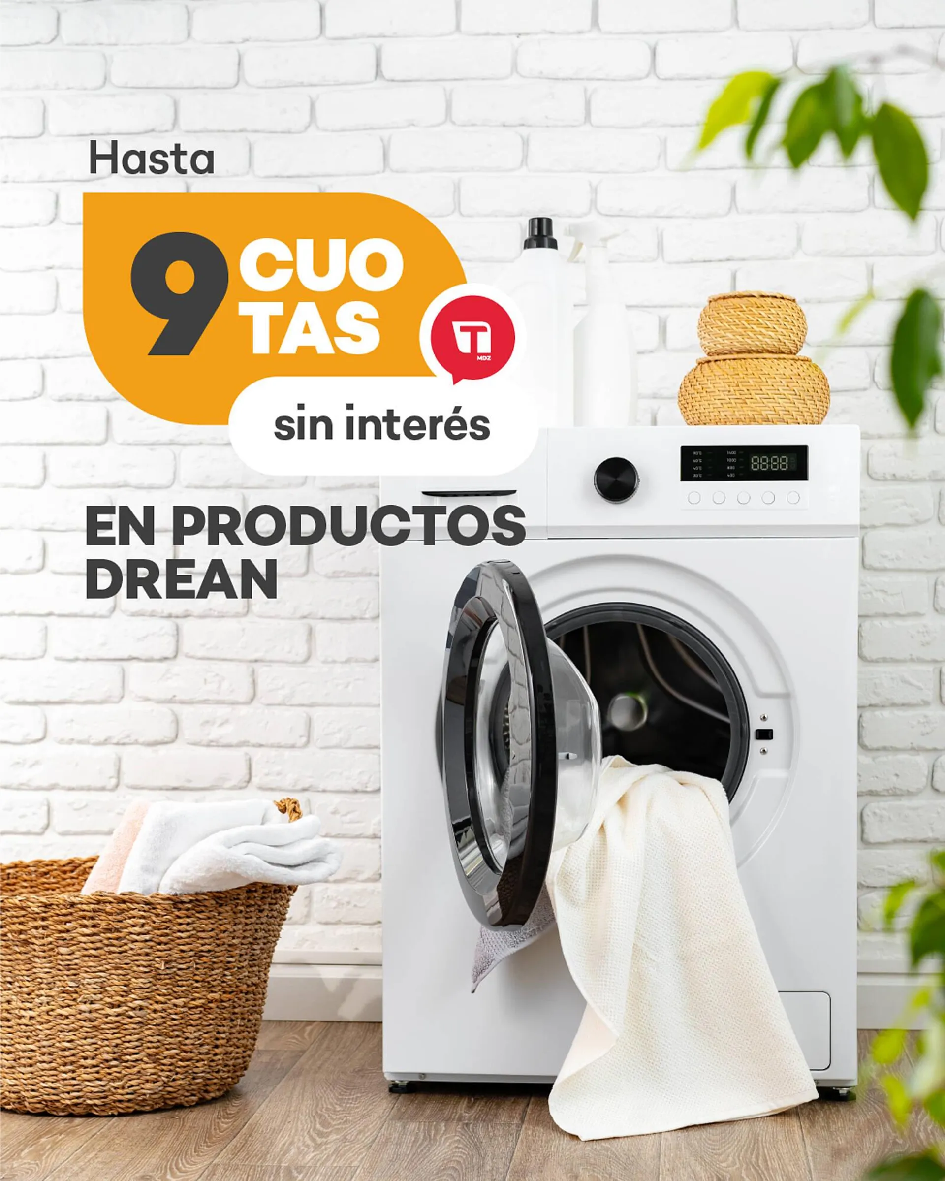 Ofertas de Catálogo Supermercados Tadicor 26 de octubre al 31 de octubre 2024 - Página 3 del catálogo