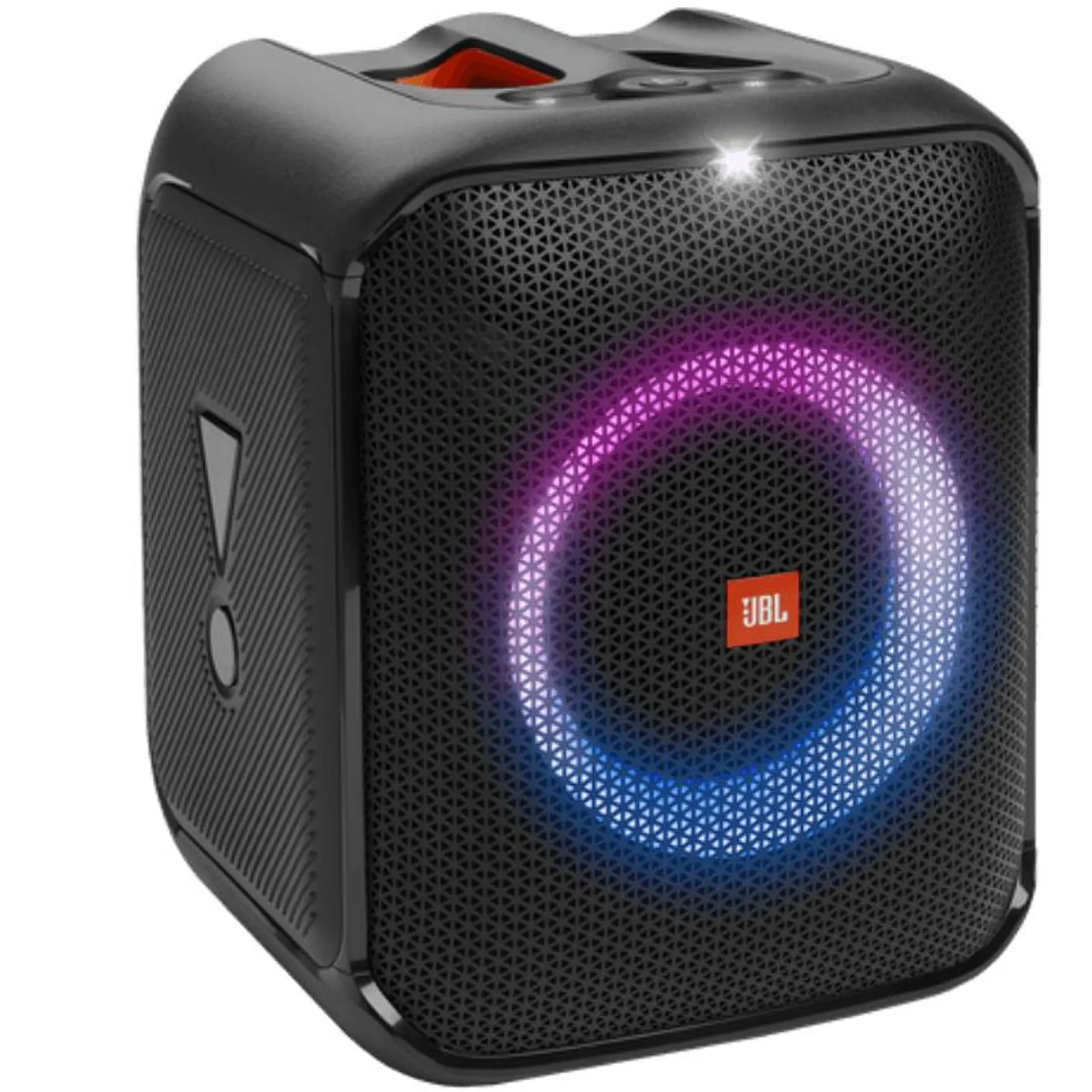 PARLANTE JBL PARTY BOX ENCORE ESSENT