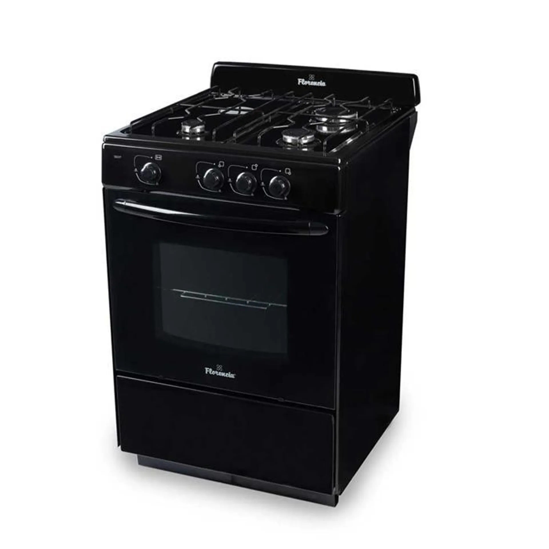 Cocina Florencia Multigas 5507F 56 Cm