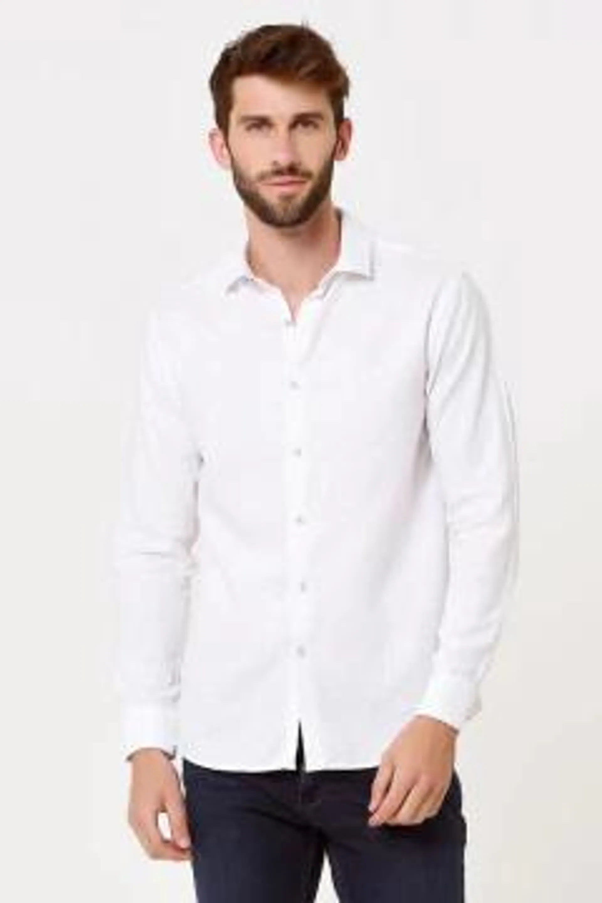 CAMISA JAIPUR