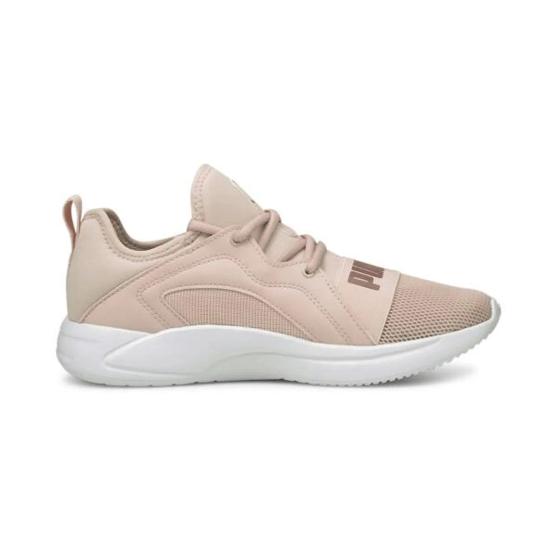 Zapatillas Puma Resolve Street para Mujer