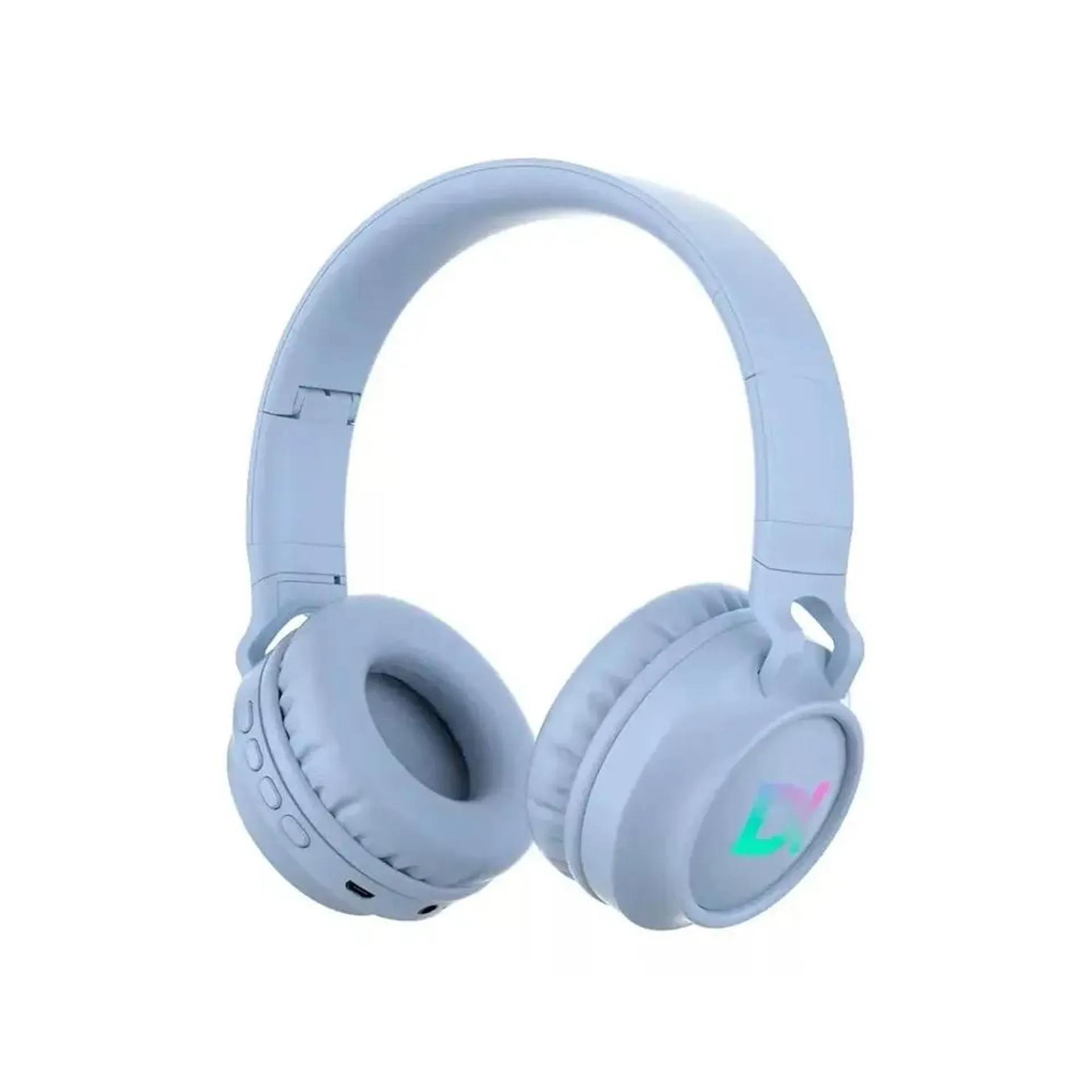 Dekkin 032 Auriculares Bluetooth