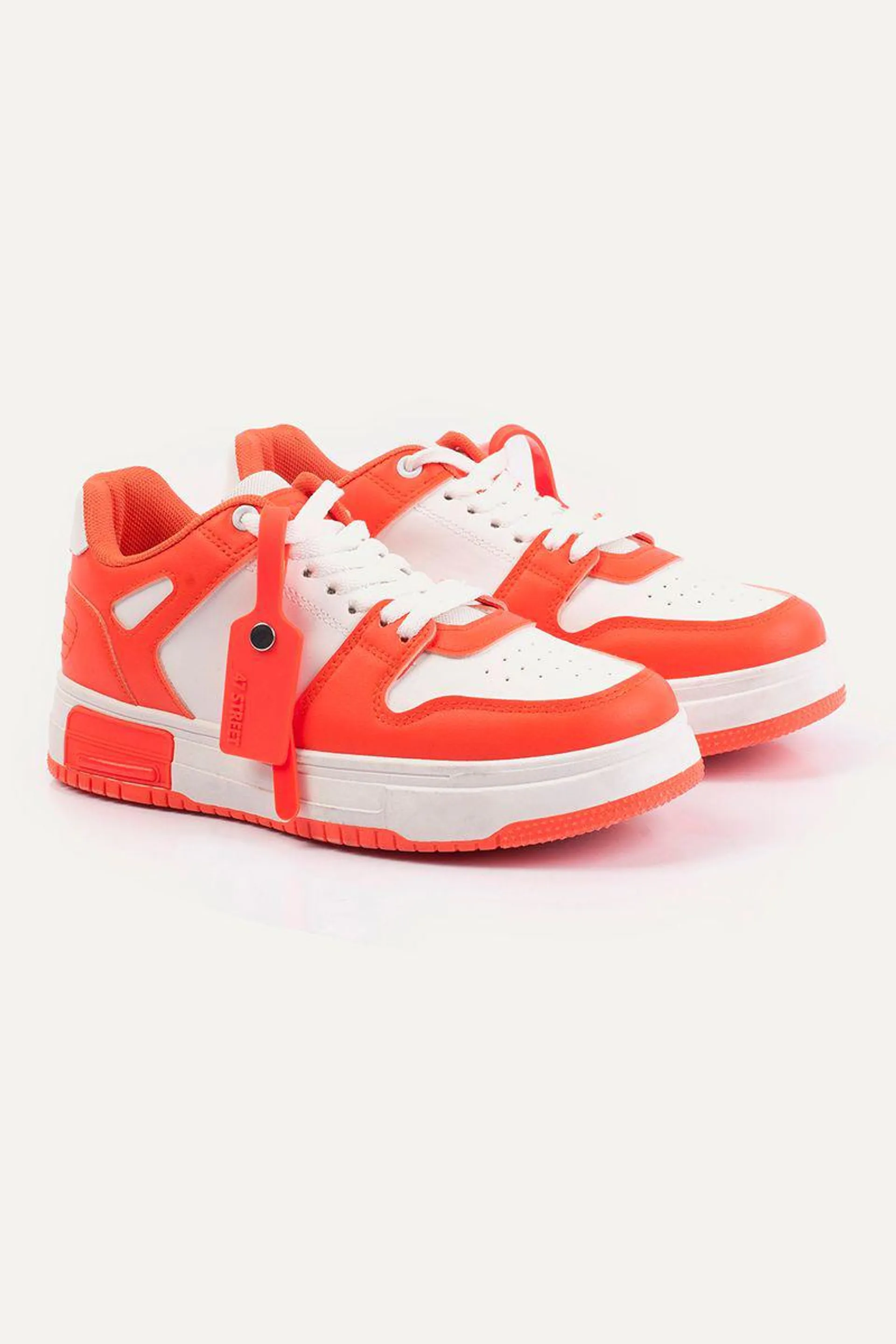 ZAPATILLAS RIMBA