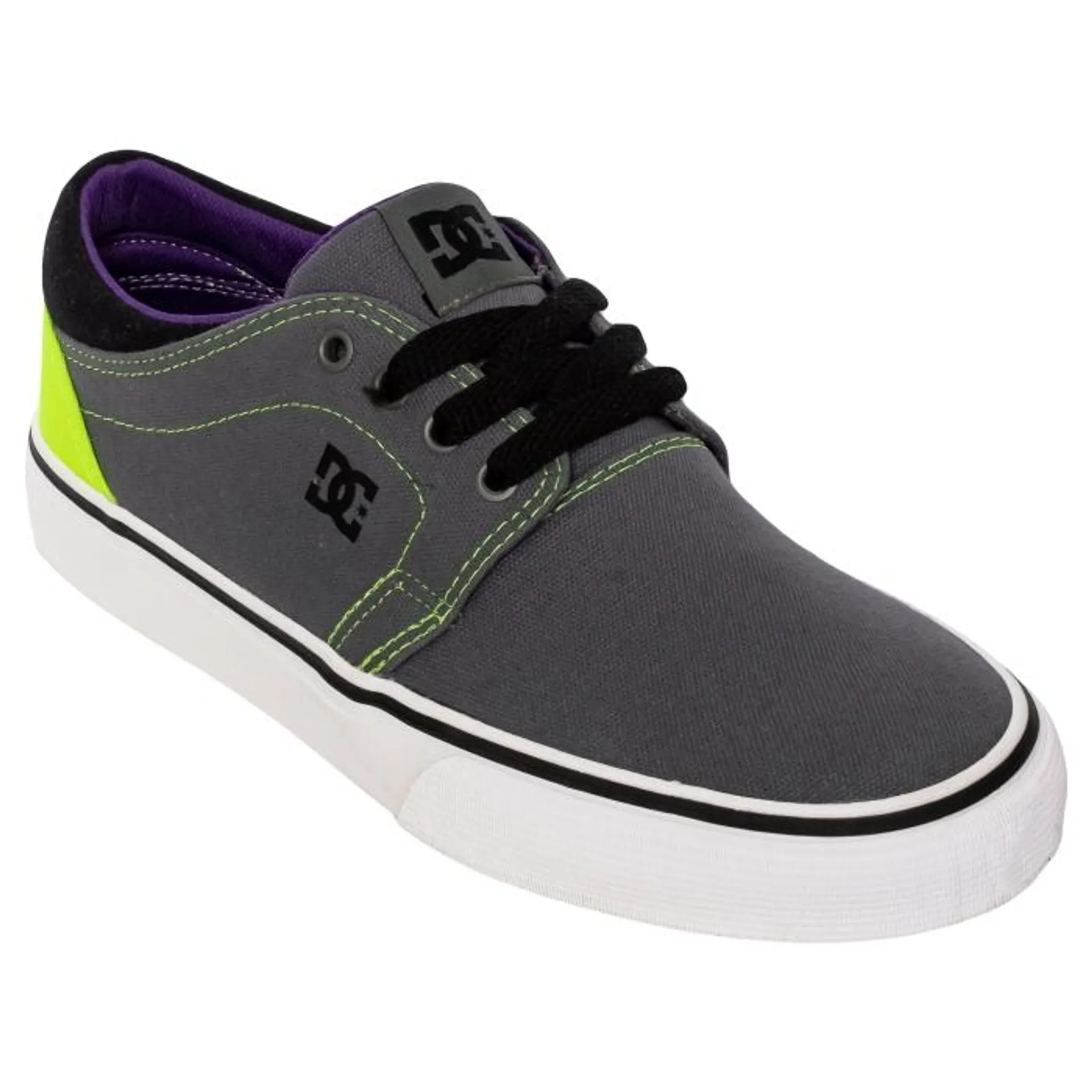 Zapatillas Trase Tx (Ggk) Dc